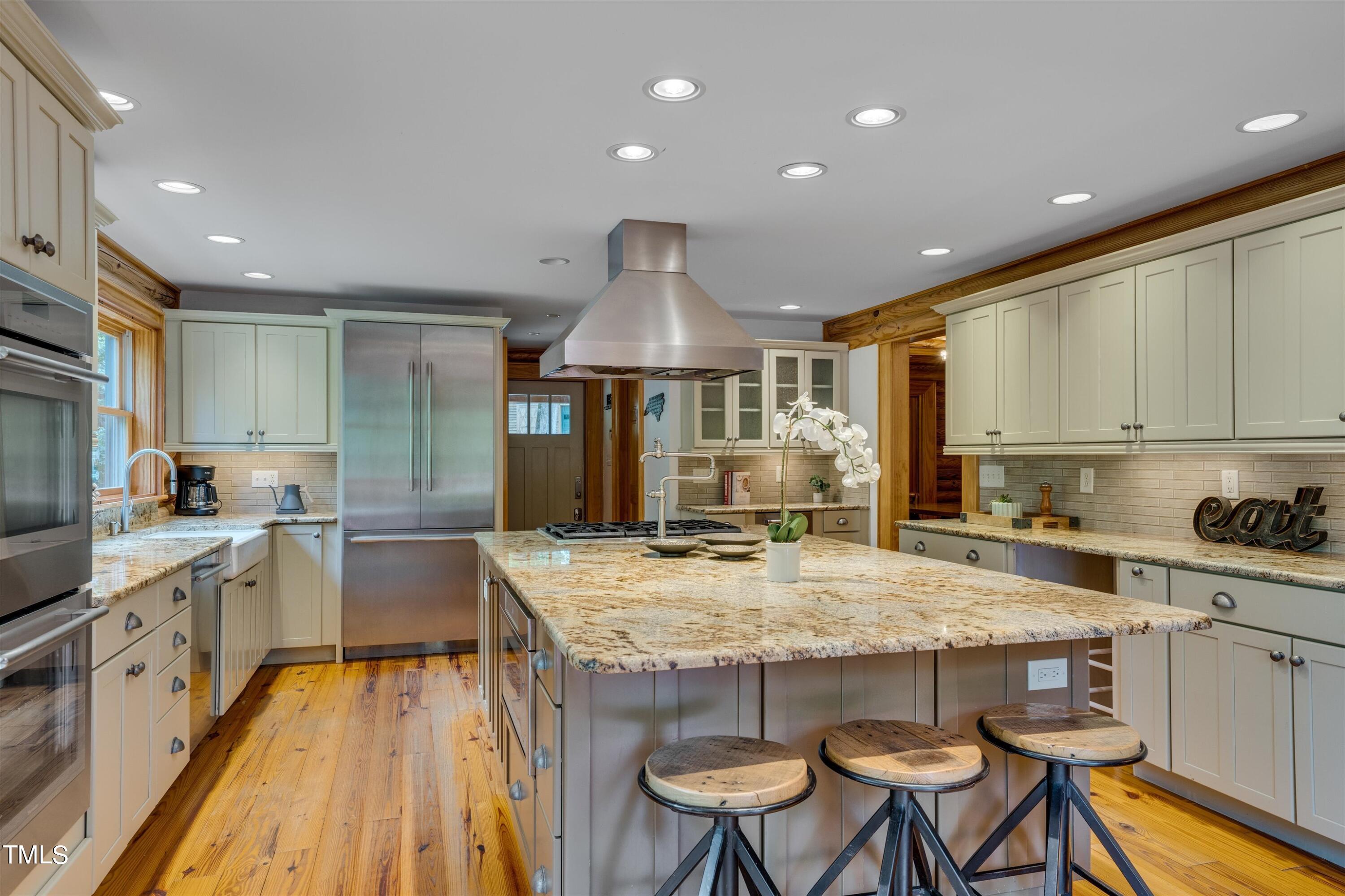 4307 Mystic Lane, Hillsborough