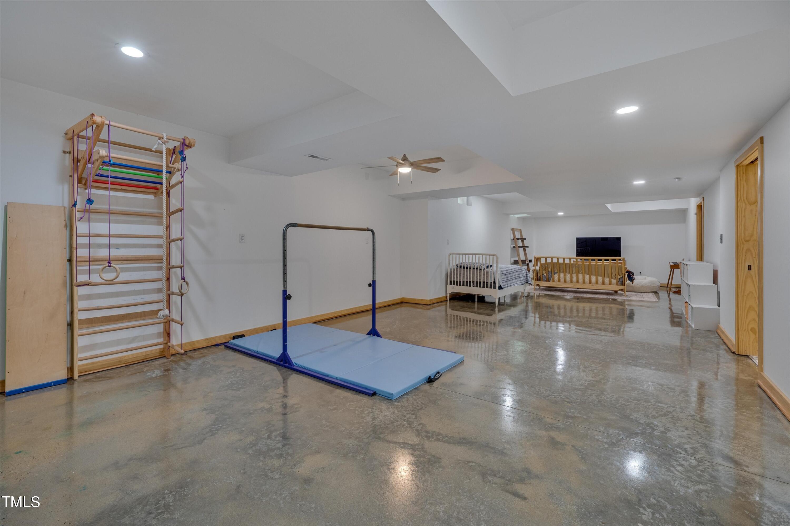 4307 Mystic Lane, Hillsborough