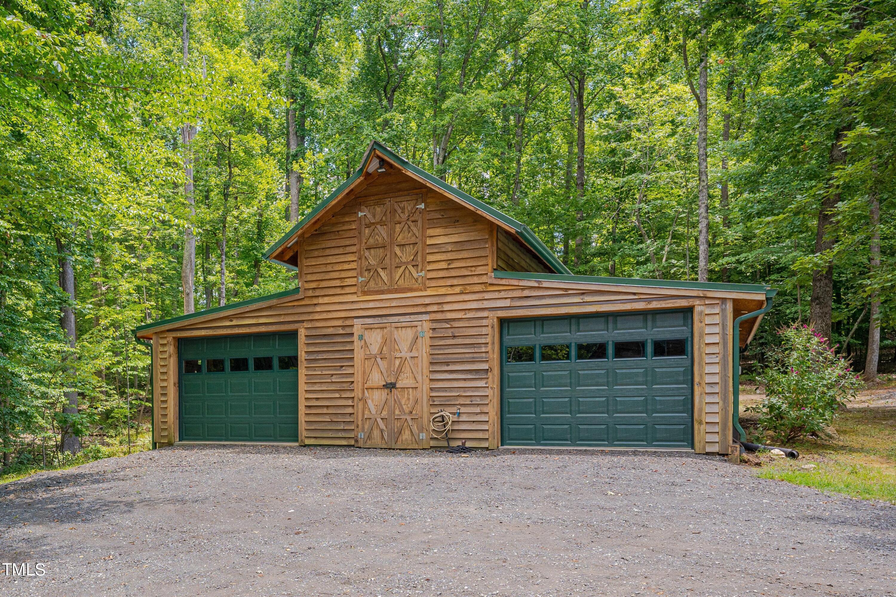 4307 Mystic Lane, Hillsborough