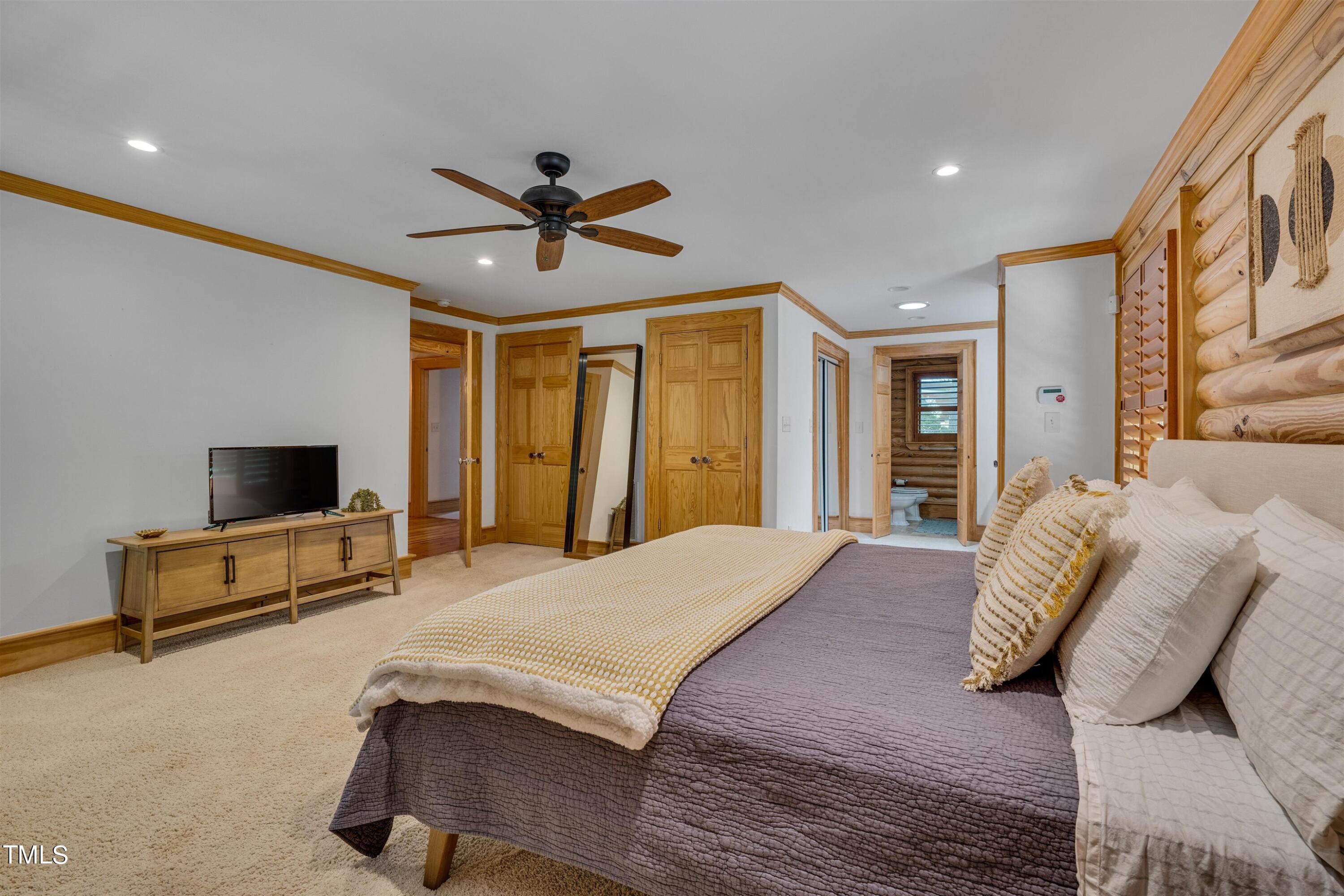 4307 Mystic Lane, Hillsborough
