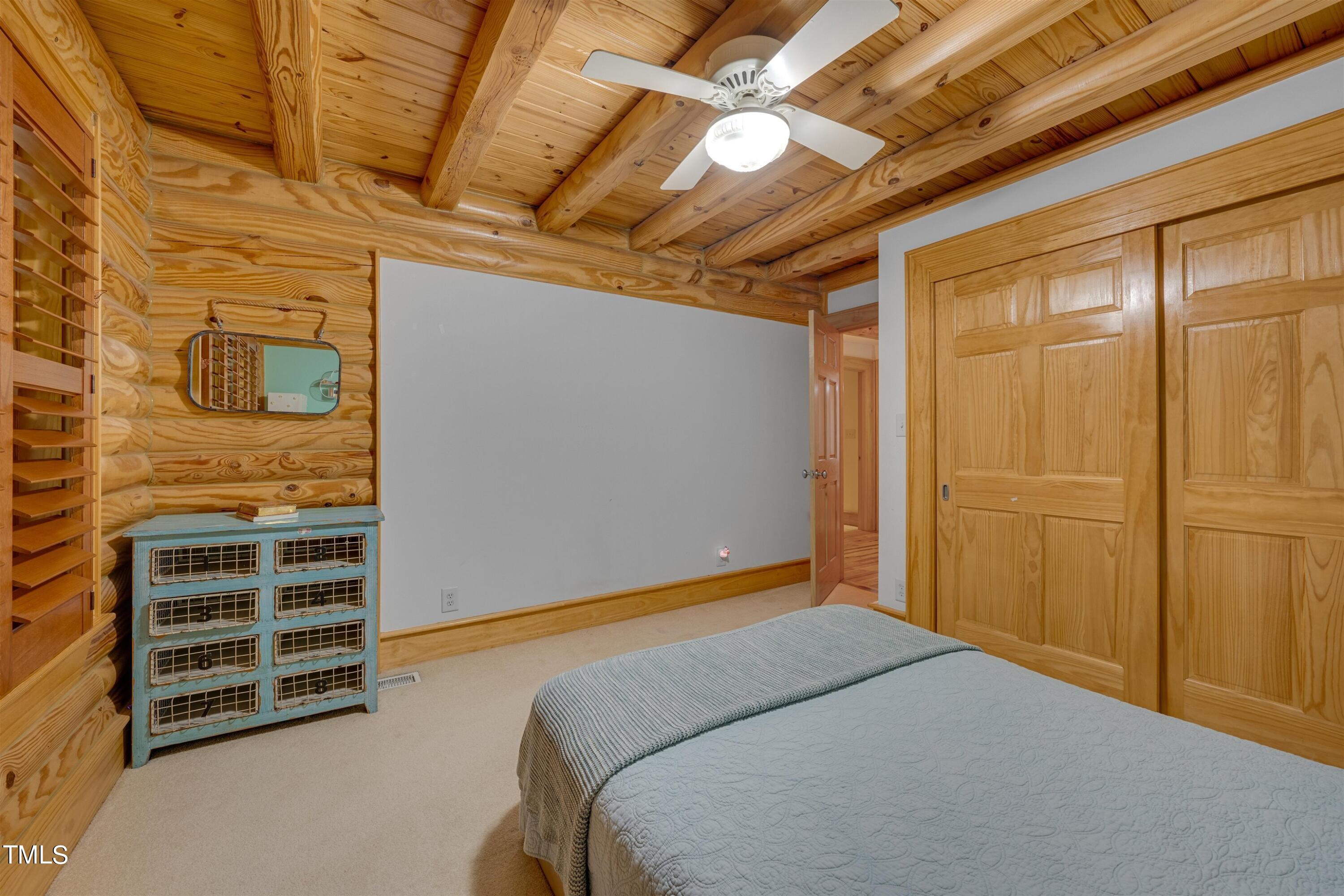 4307 Mystic Lane, Hillsborough