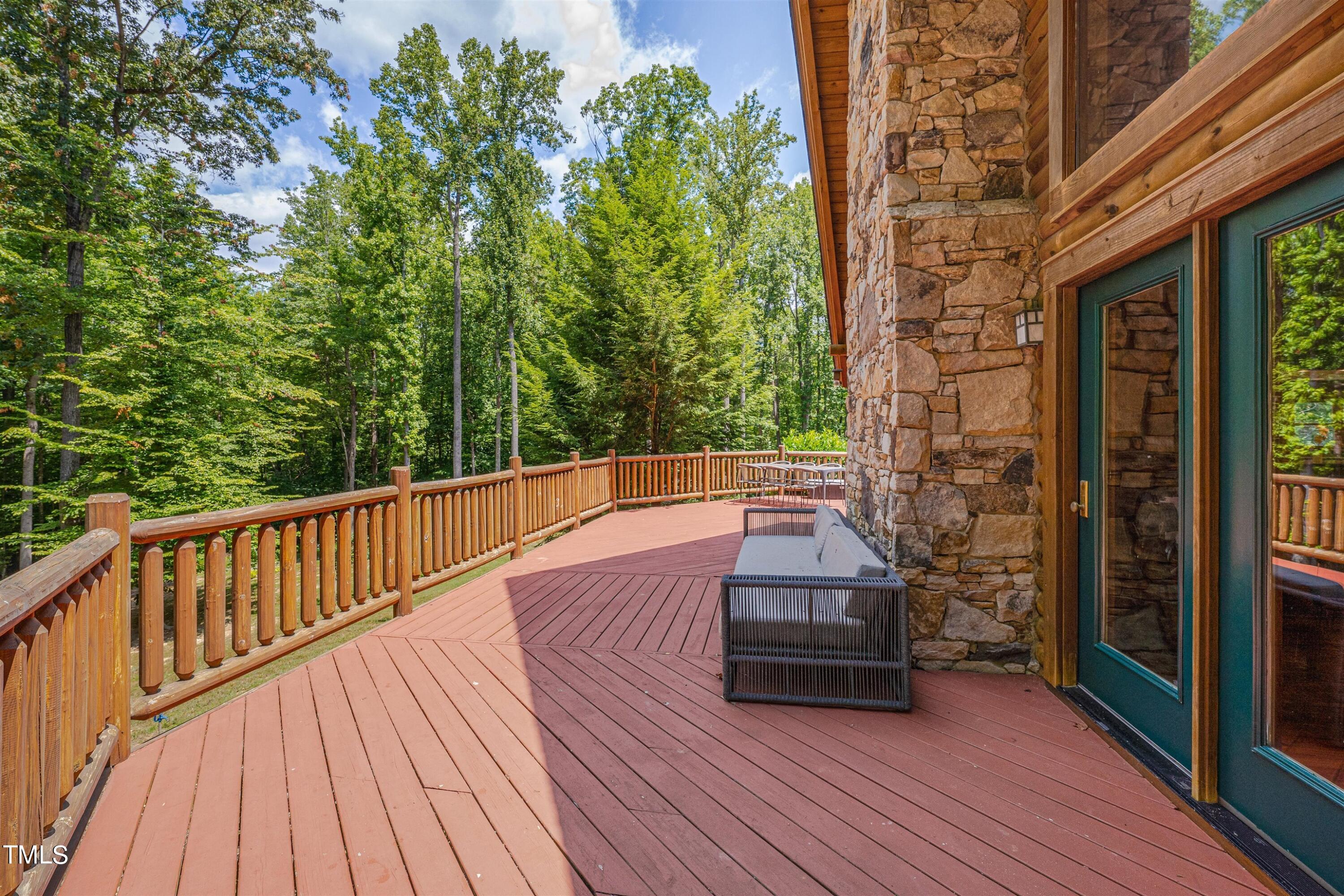 4307 Mystic Lane, Hillsborough