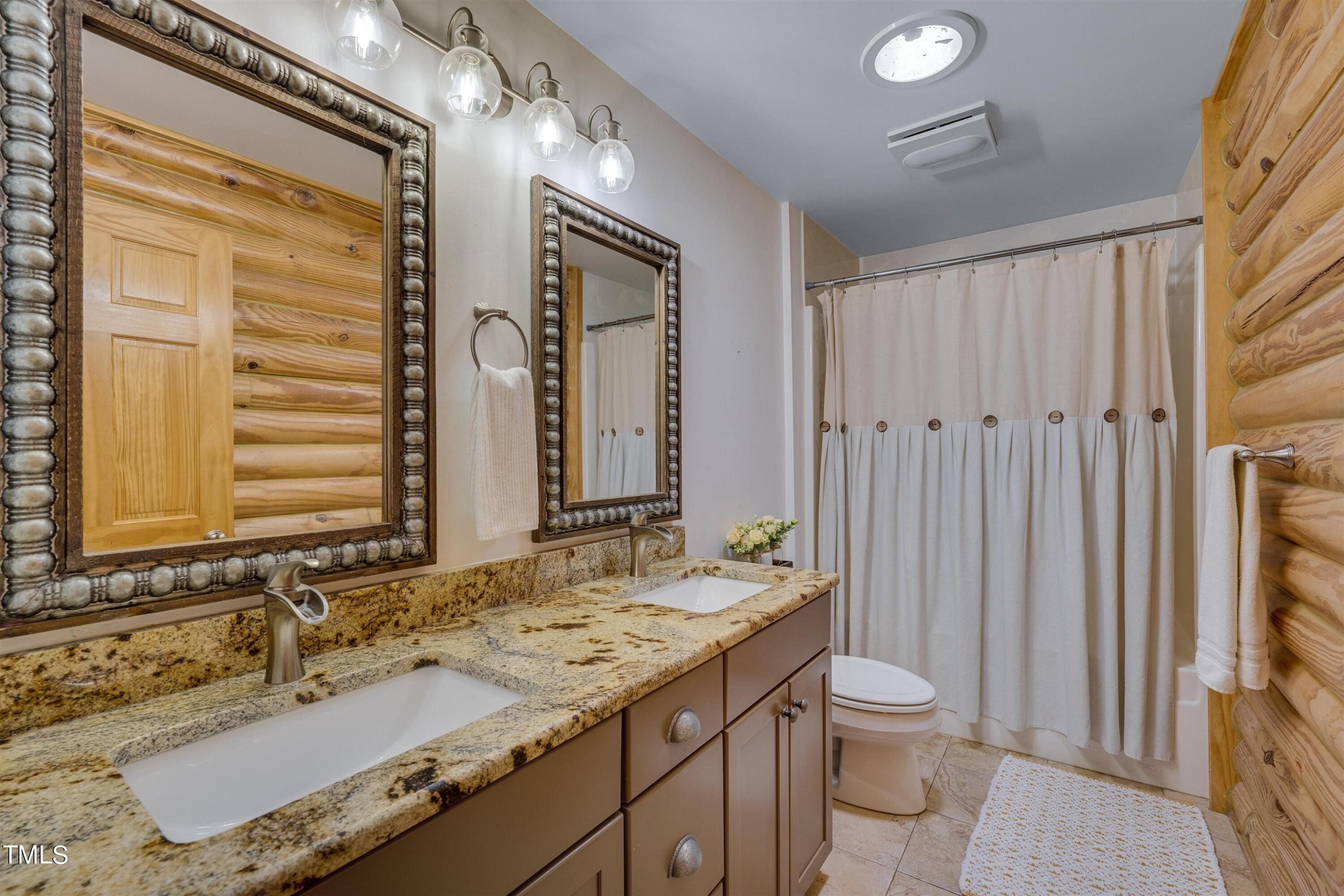 4307 Mystic Lane, Hillsborough