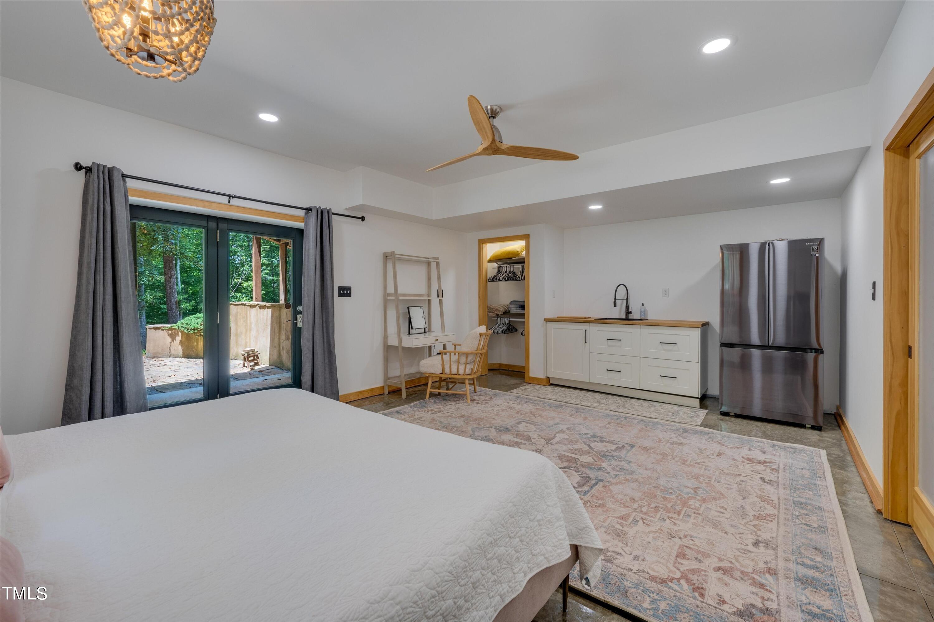 4307 Mystic Lane, Hillsborough