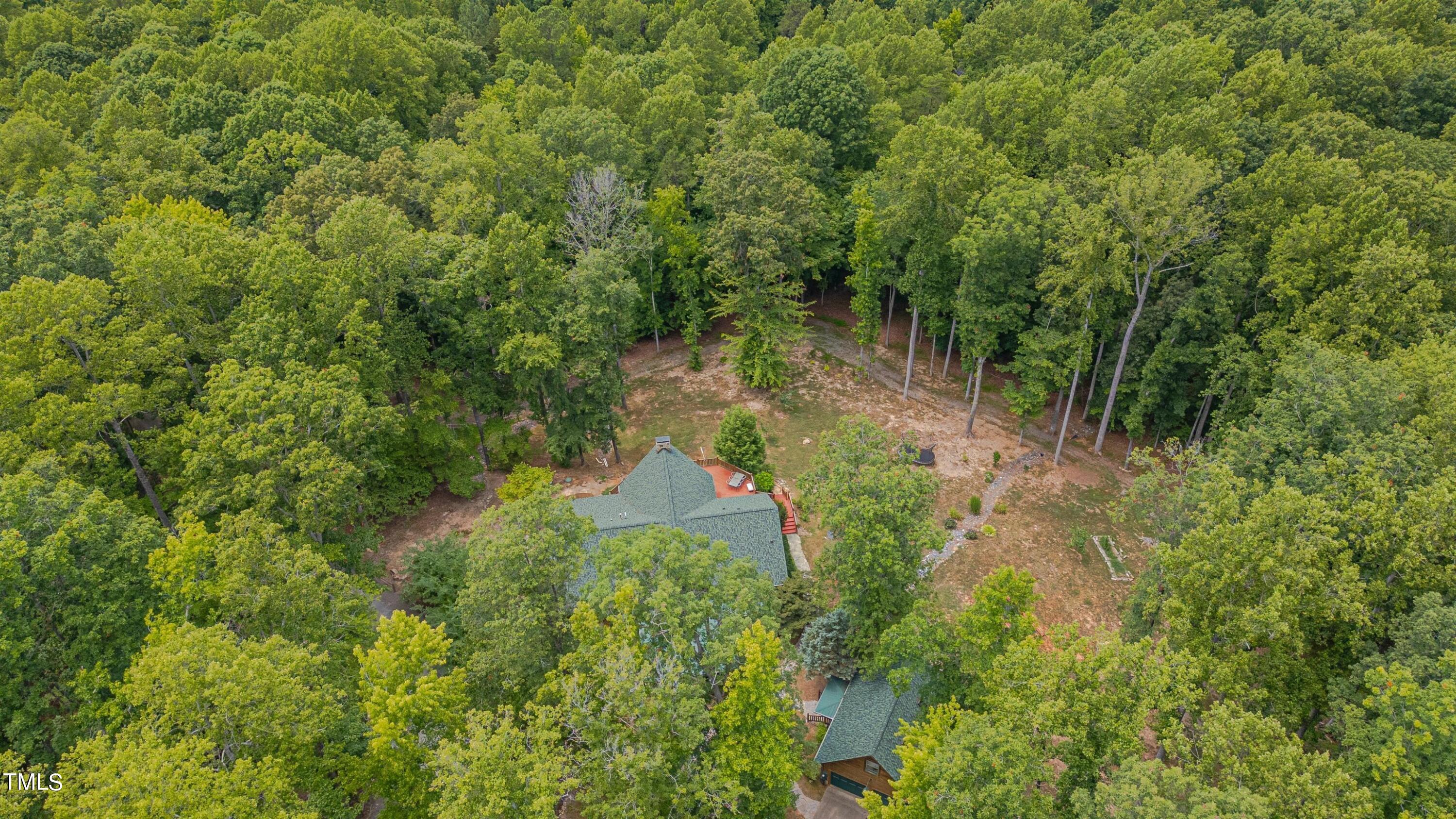 4307 Mystic Lane, Hillsborough