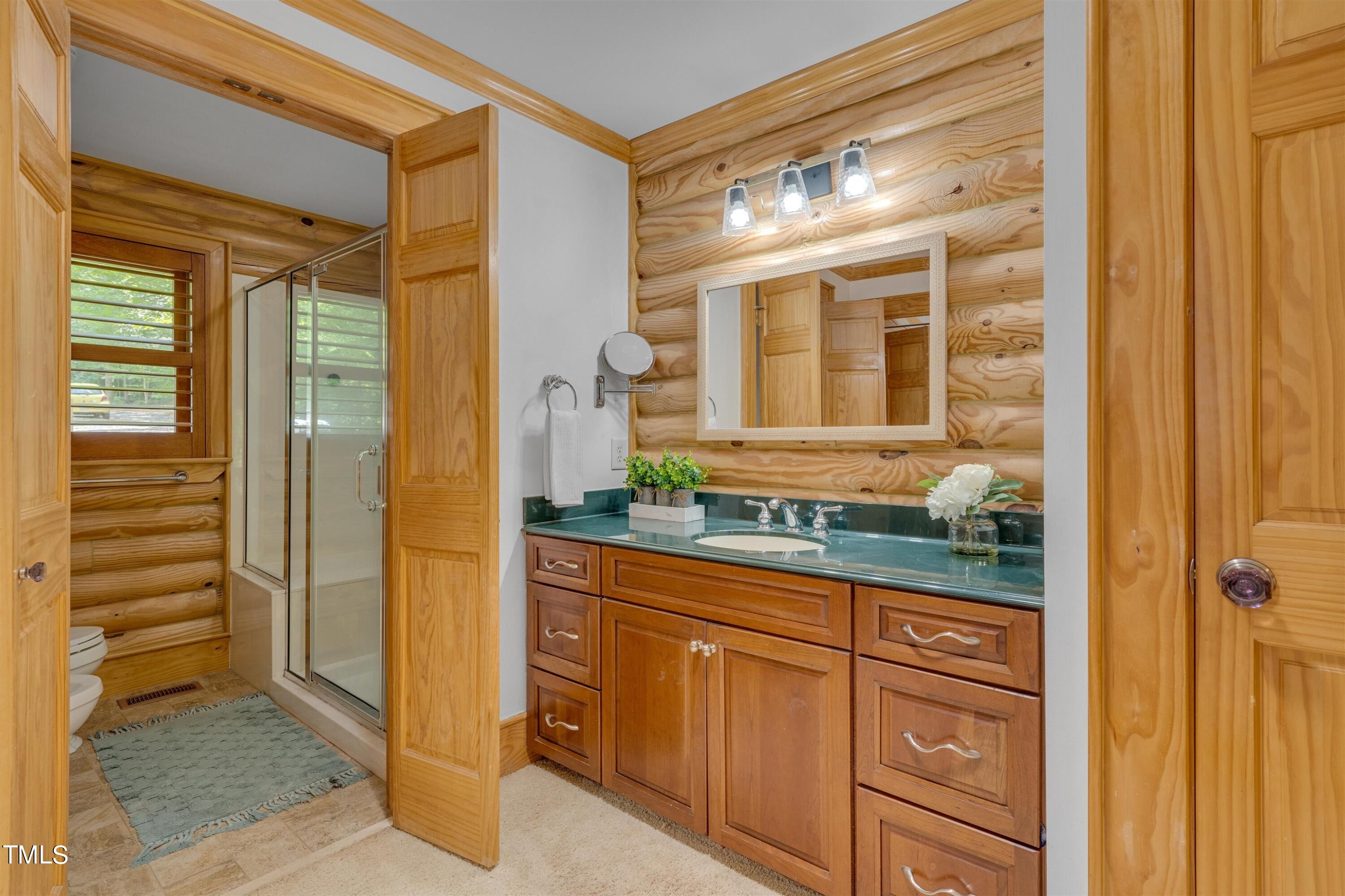 4307 Mystic Lane, Hillsborough