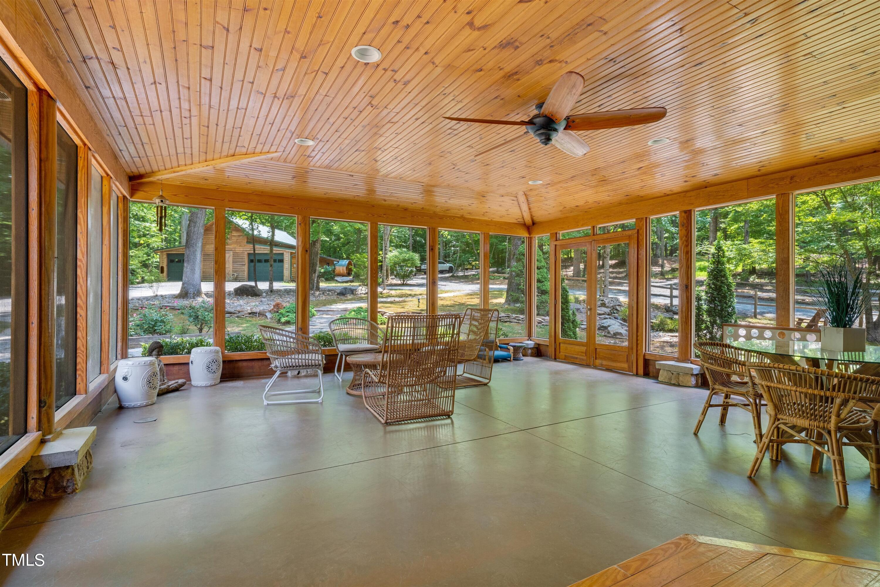 4307 Mystic Lane, Hillsborough