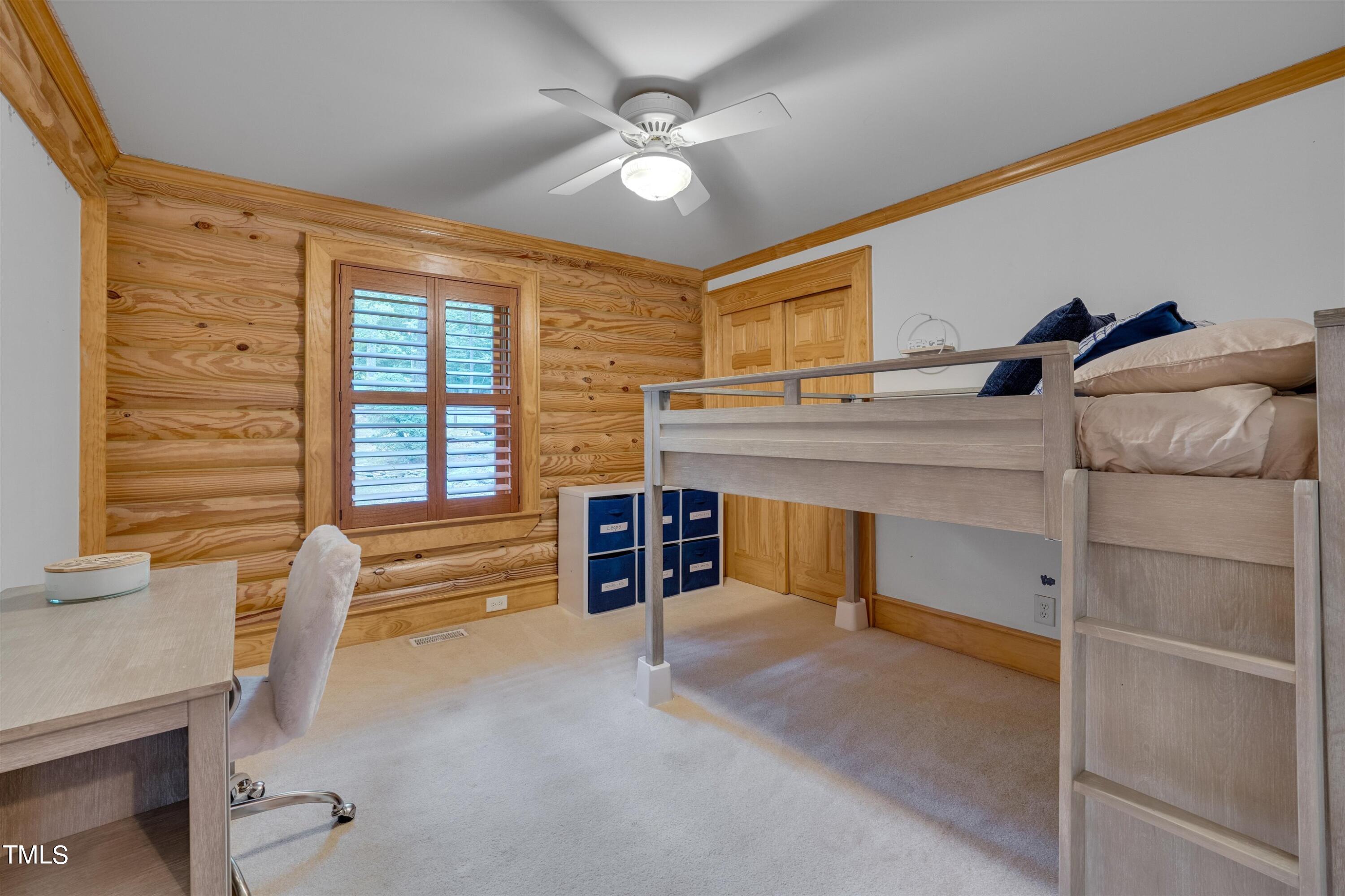 4307 Mystic Lane, Hillsborough