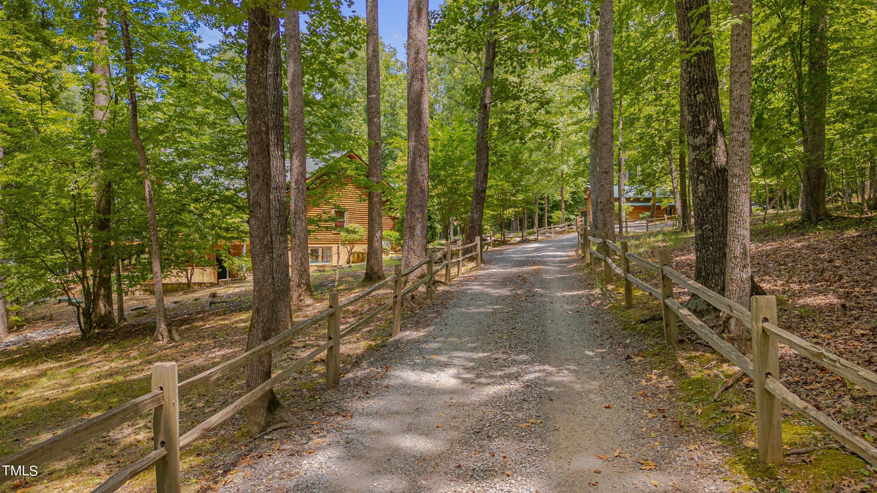 4307 Mystic Lane, Hillsborough
