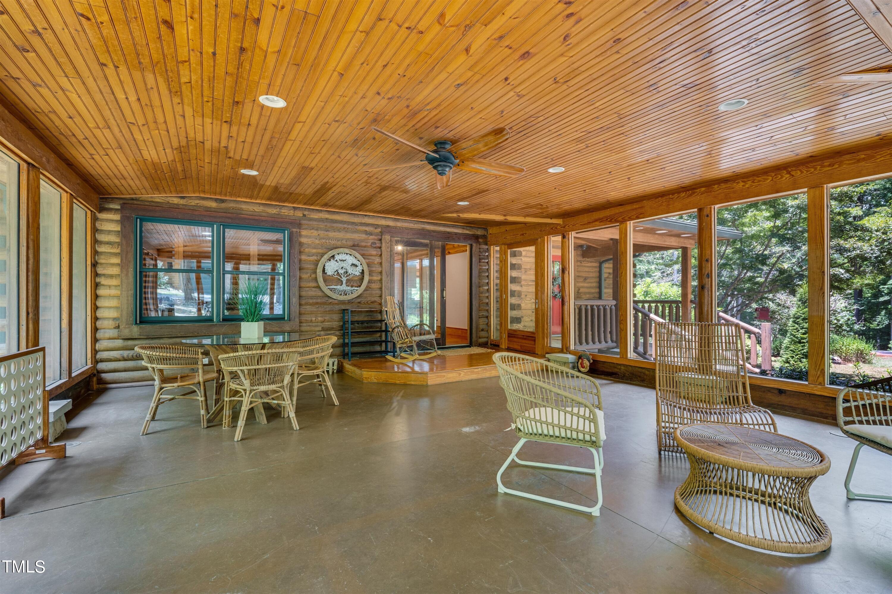 4307 Mystic Lane, Hillsborough