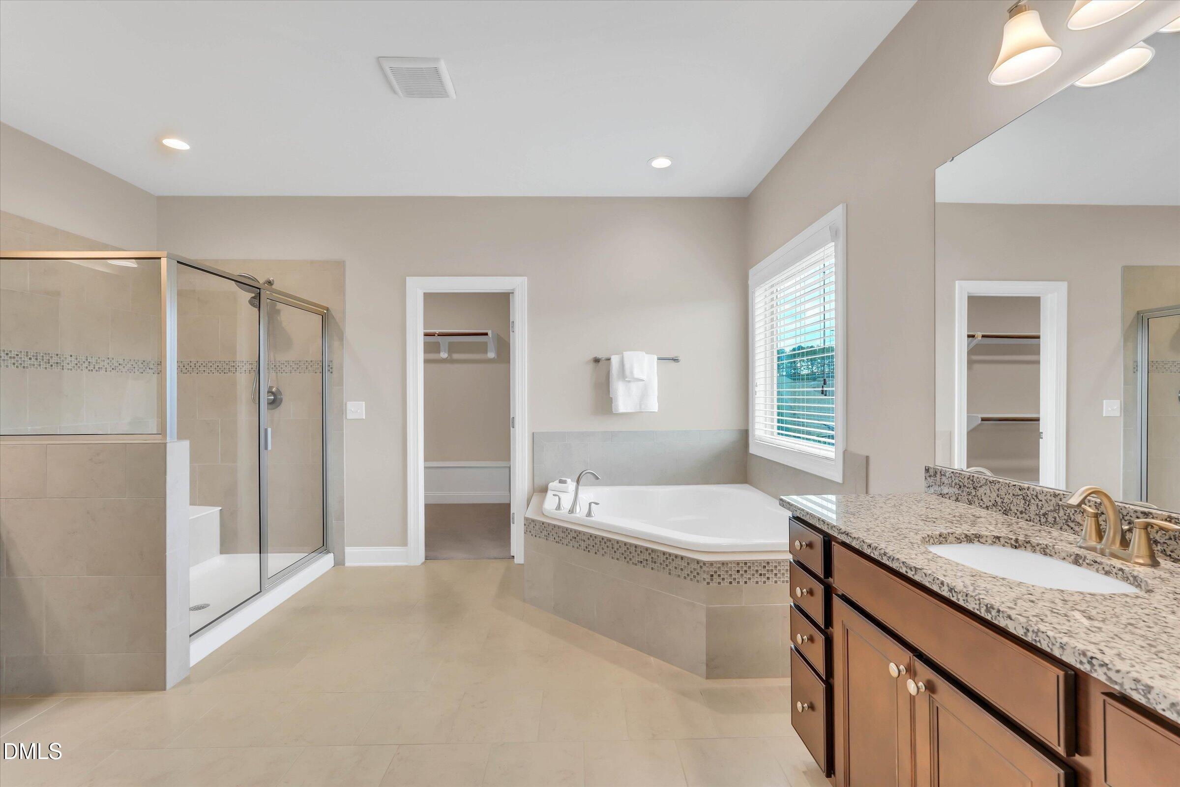 105 Canoe Brook Court