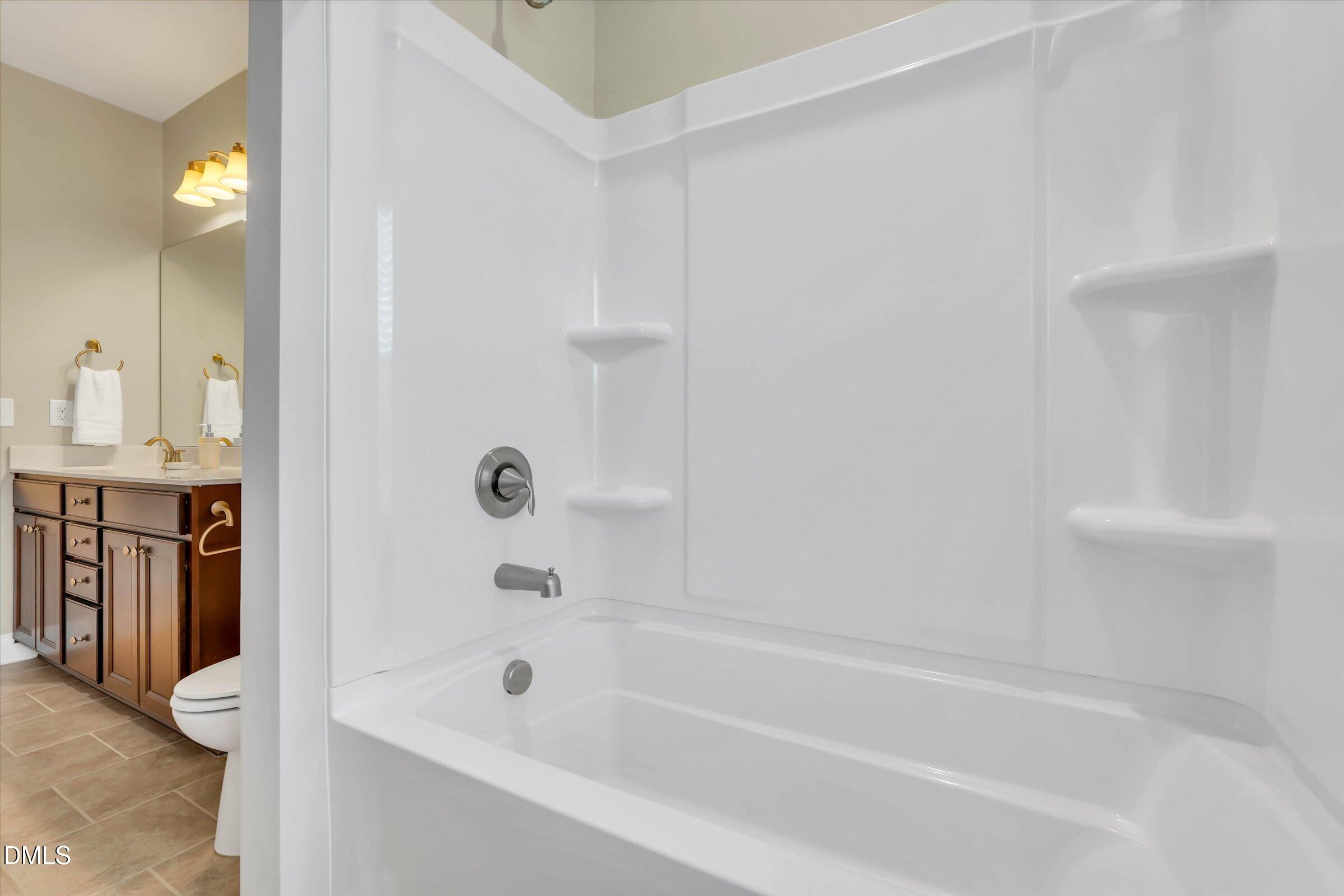 105 Canoe Brook Court