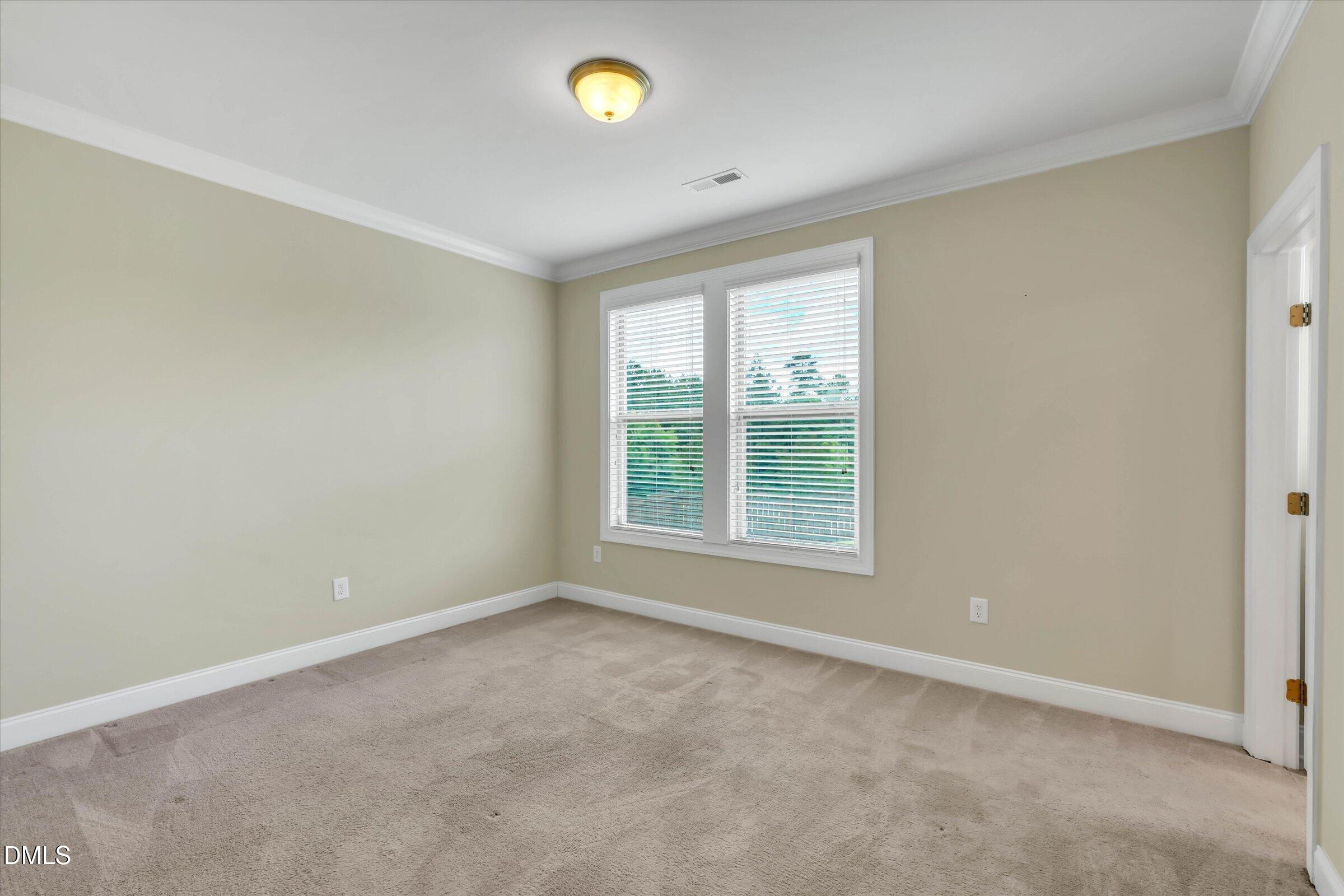 105 Canoe Brook Court