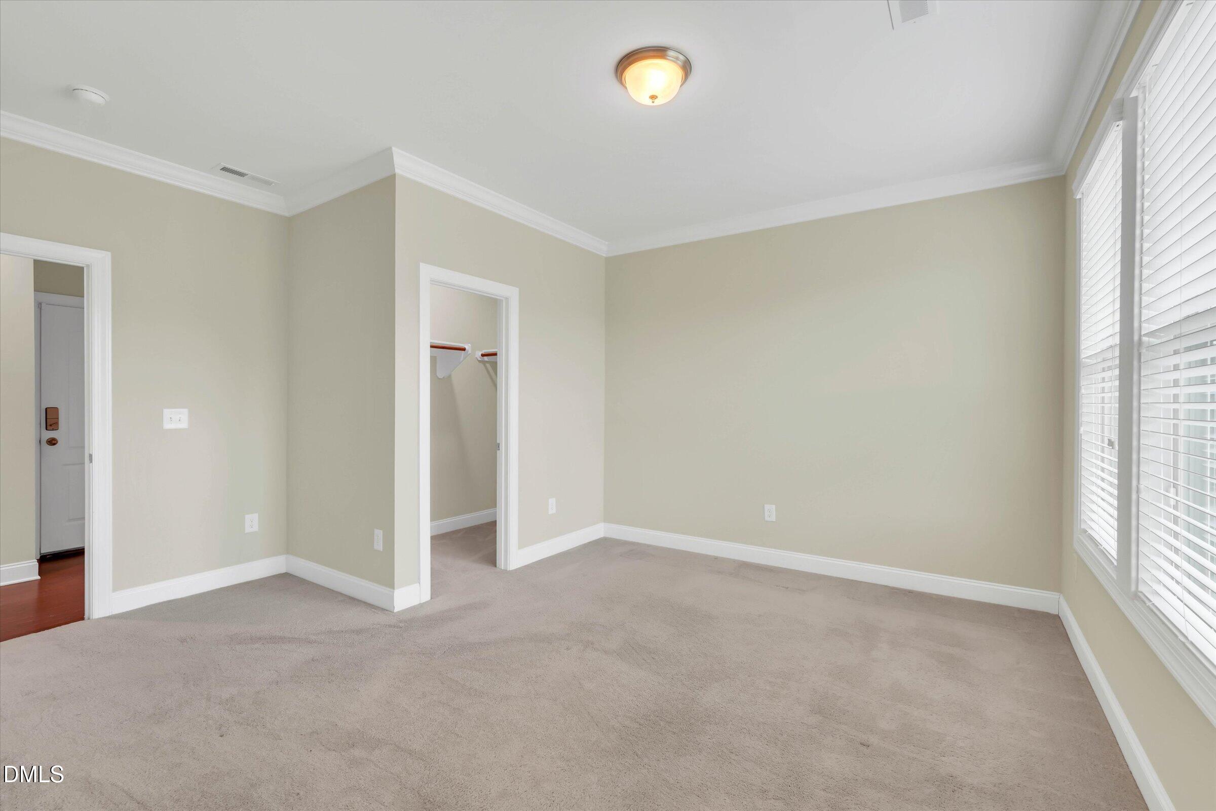 105 Canoe Brook Court