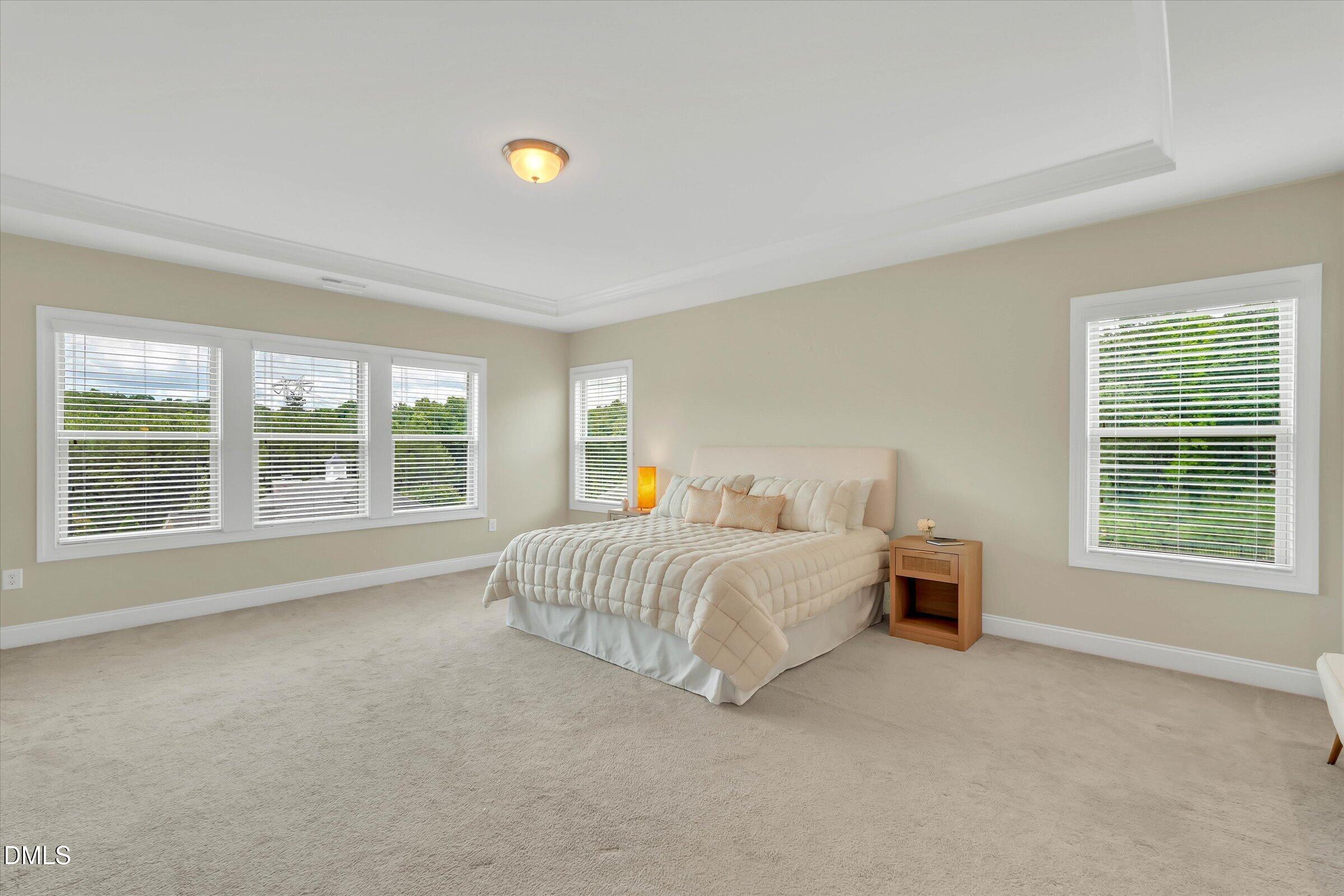 105 Canoe Brook Court