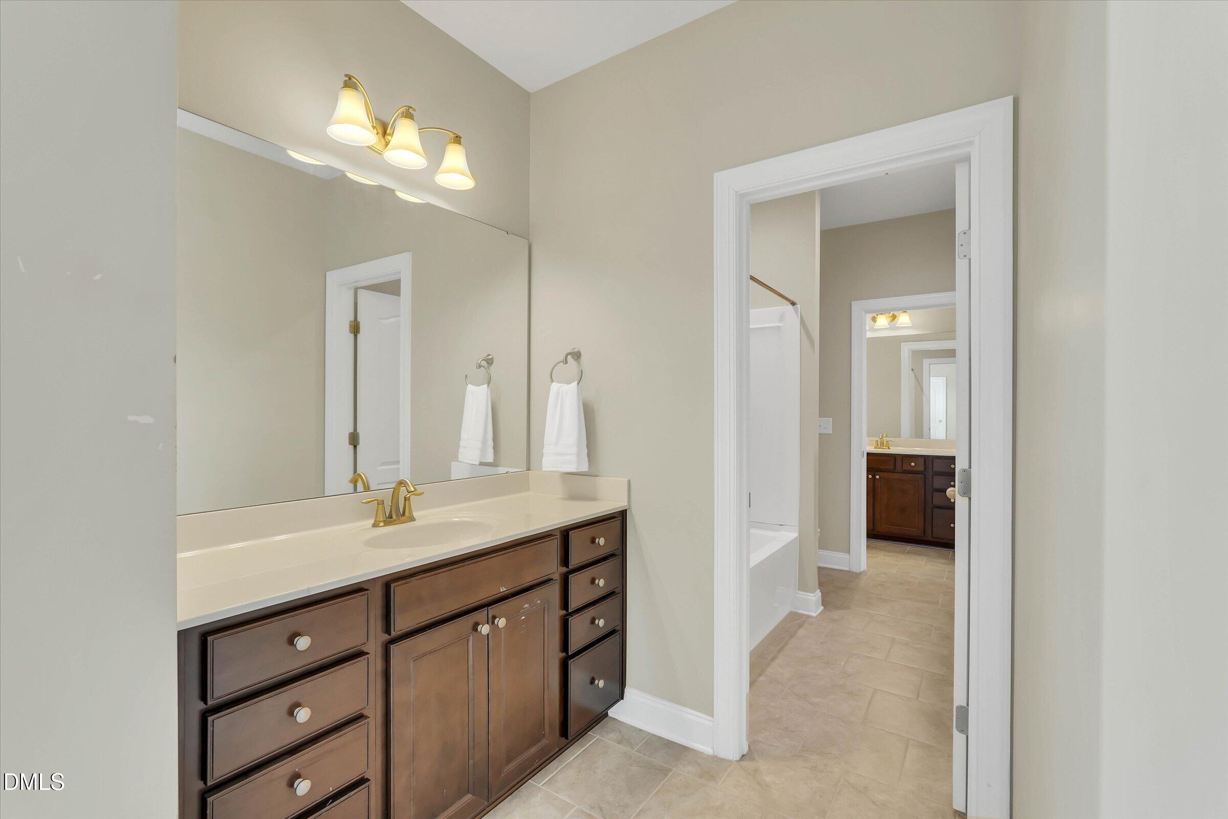 105 Canoe Brook Court
