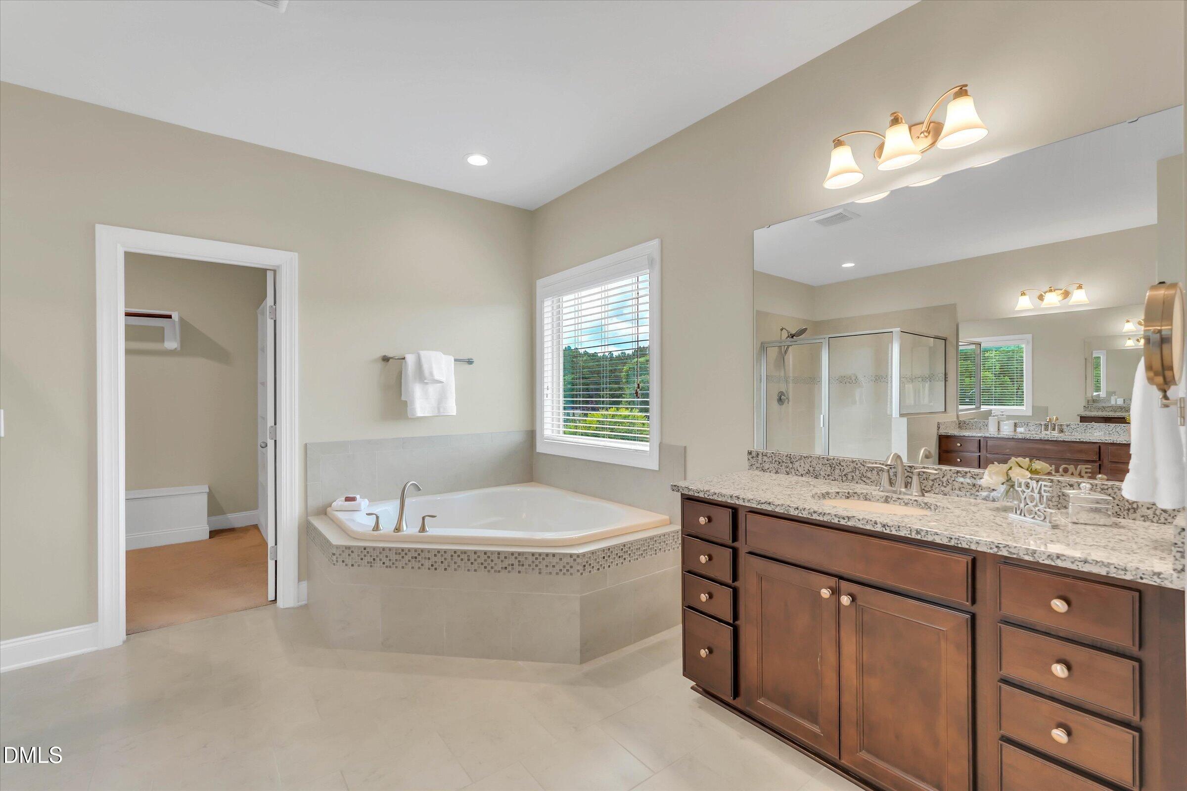 105 Canoe Brook Court