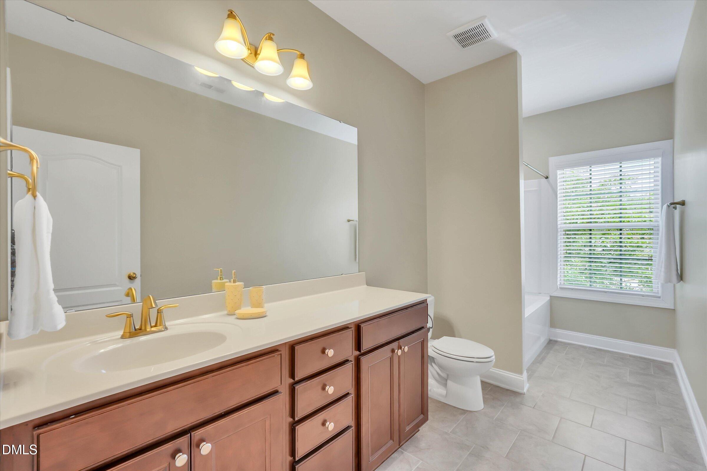 105 Canoe Brook Court