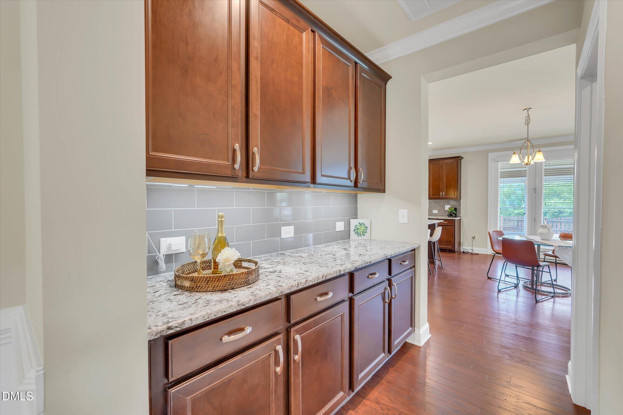 105 Canoe Brook Court