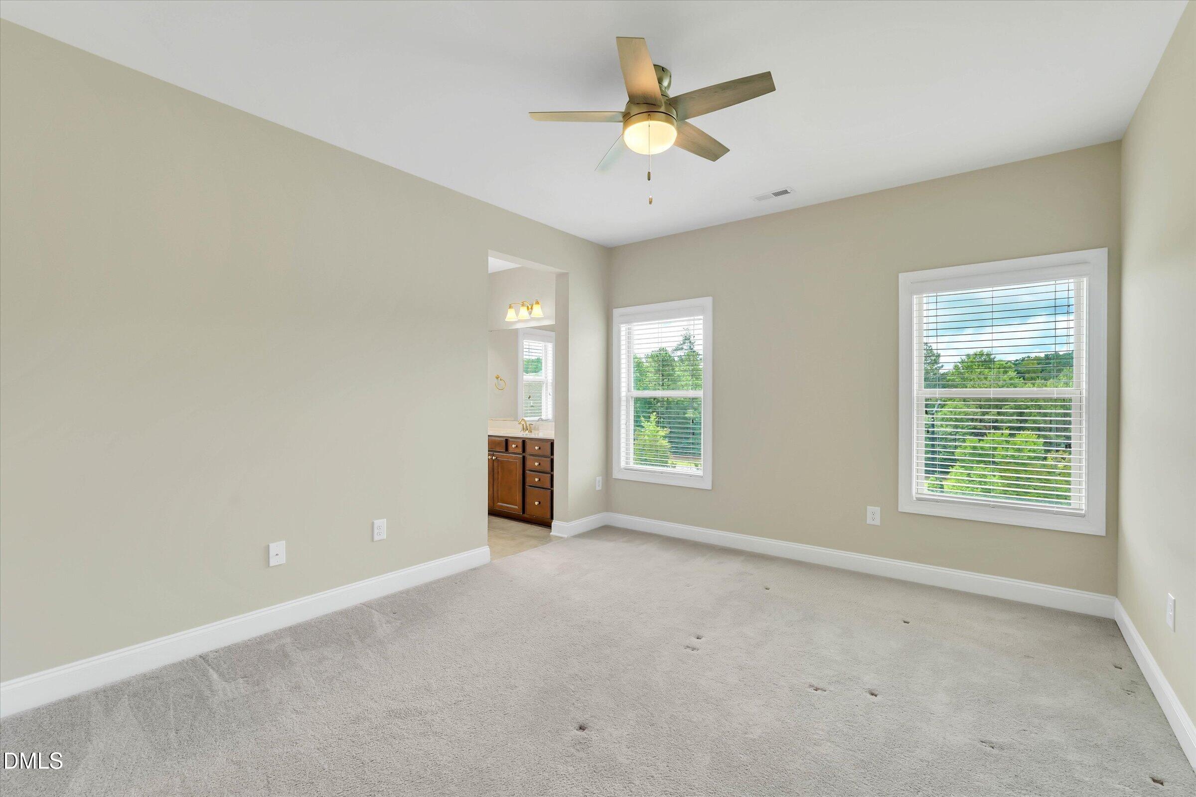 105 Canoe Brook Court