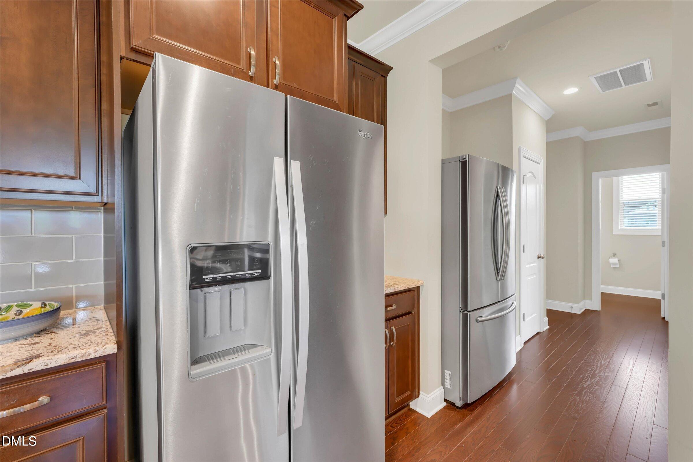 105 Canoe Brook Court