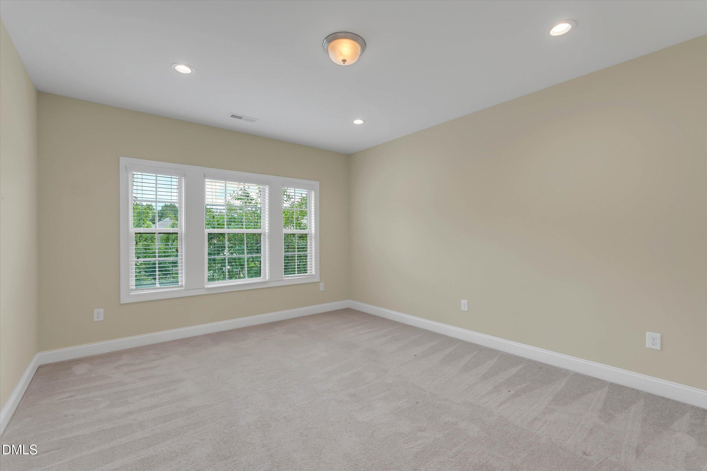 105 Canoe Brook Court