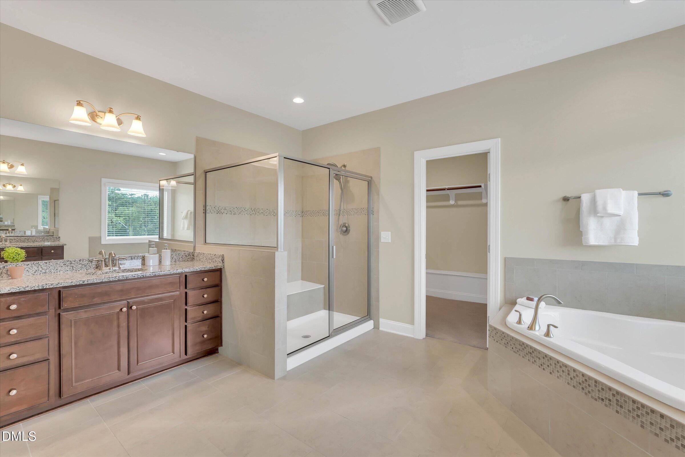 105 Canoe Brook Court