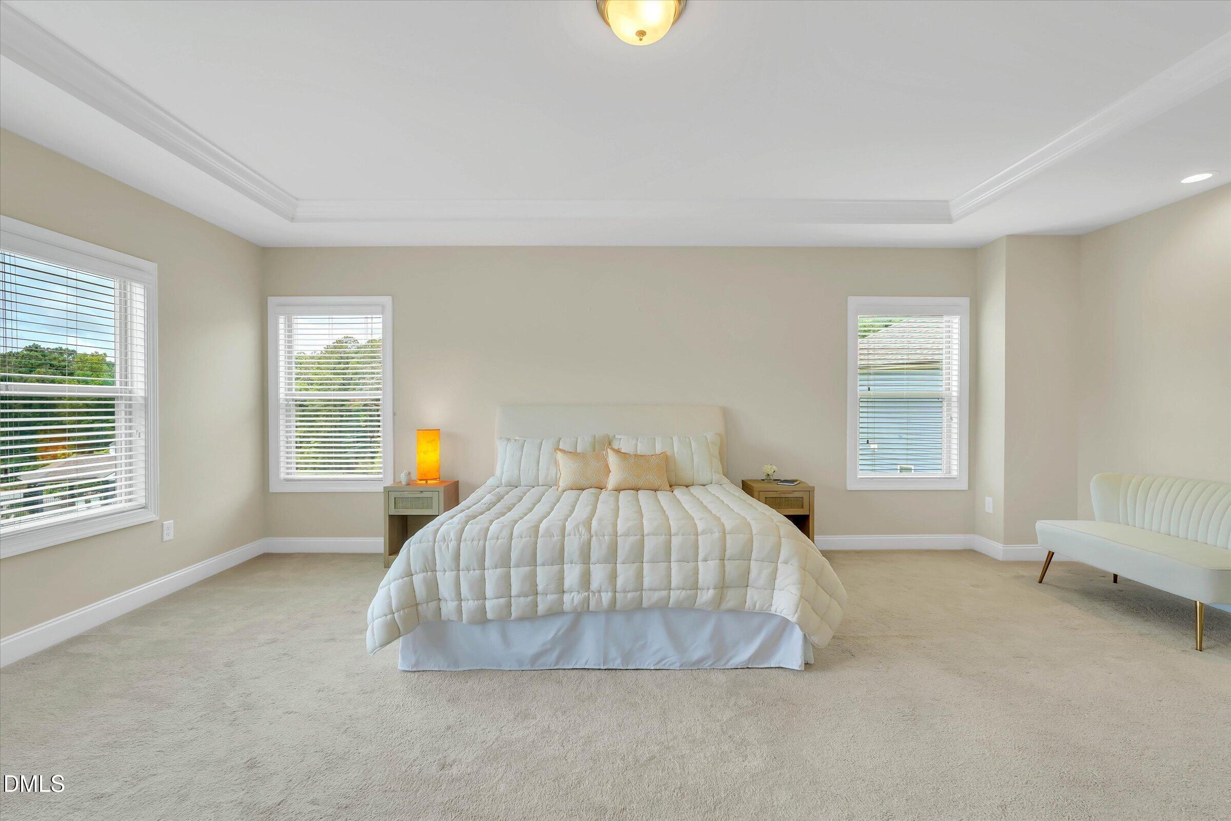 105 Canoe Brook Court