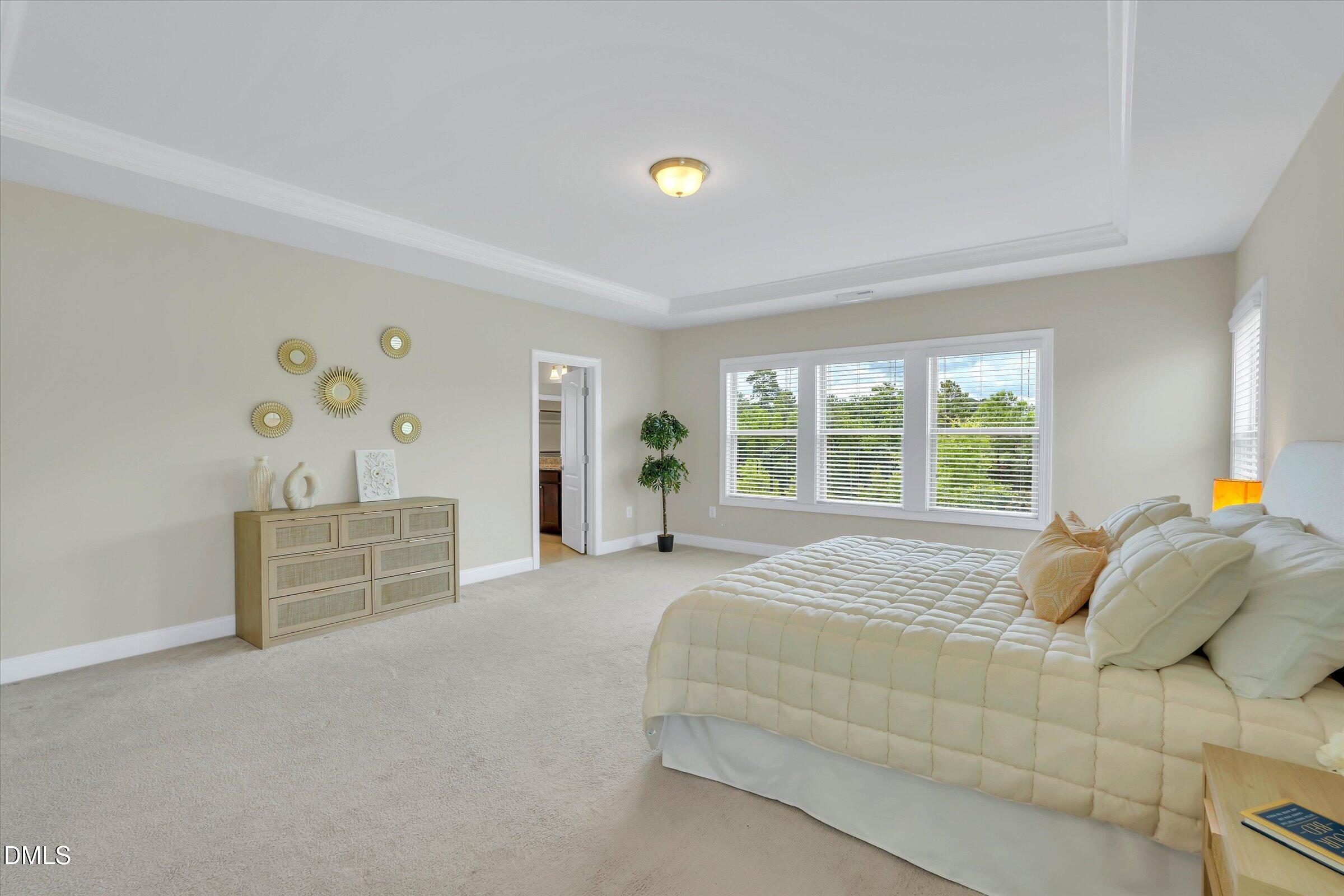 105 Canoe Brook Court