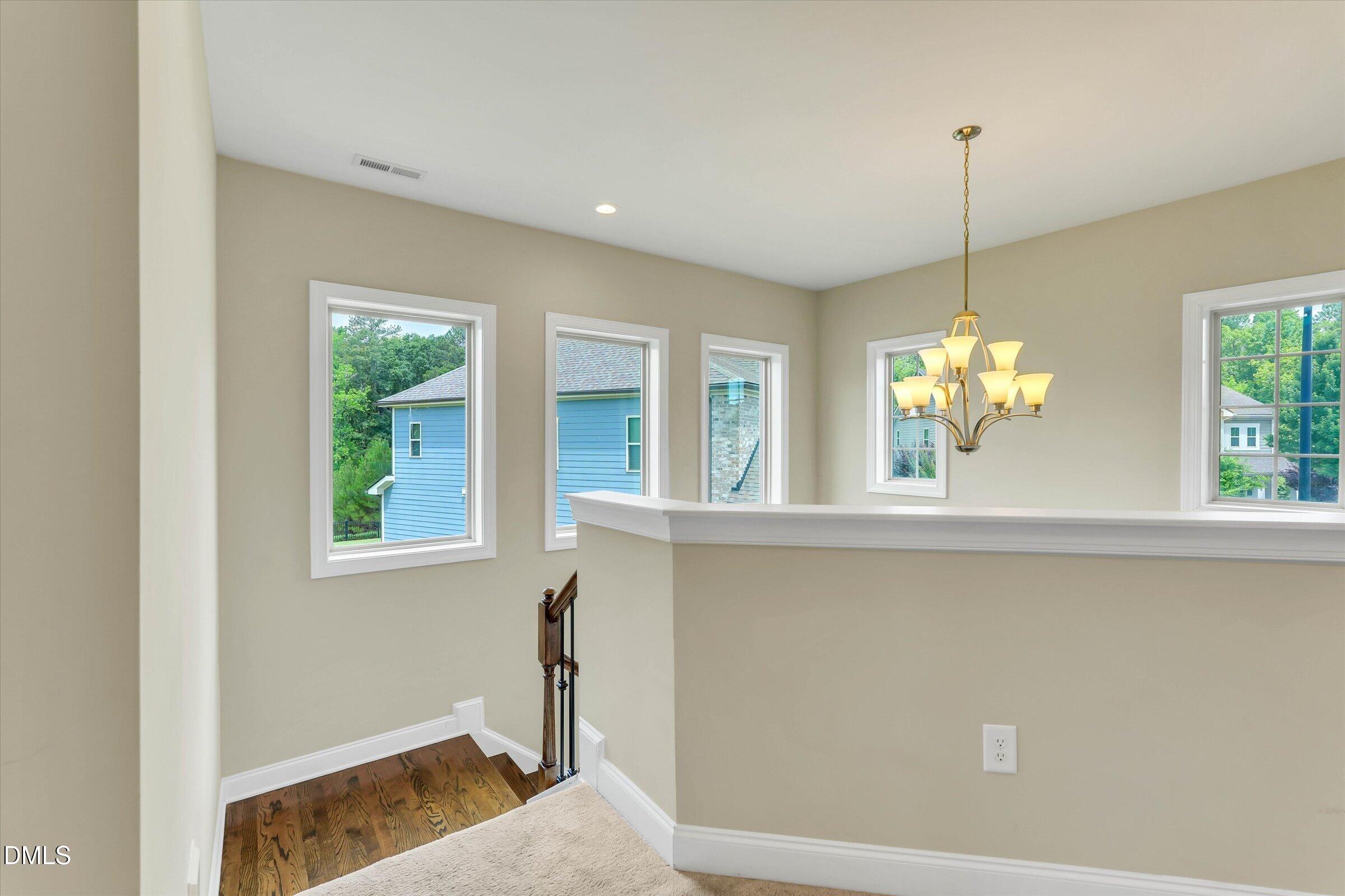 105 Canoe Brook Court
