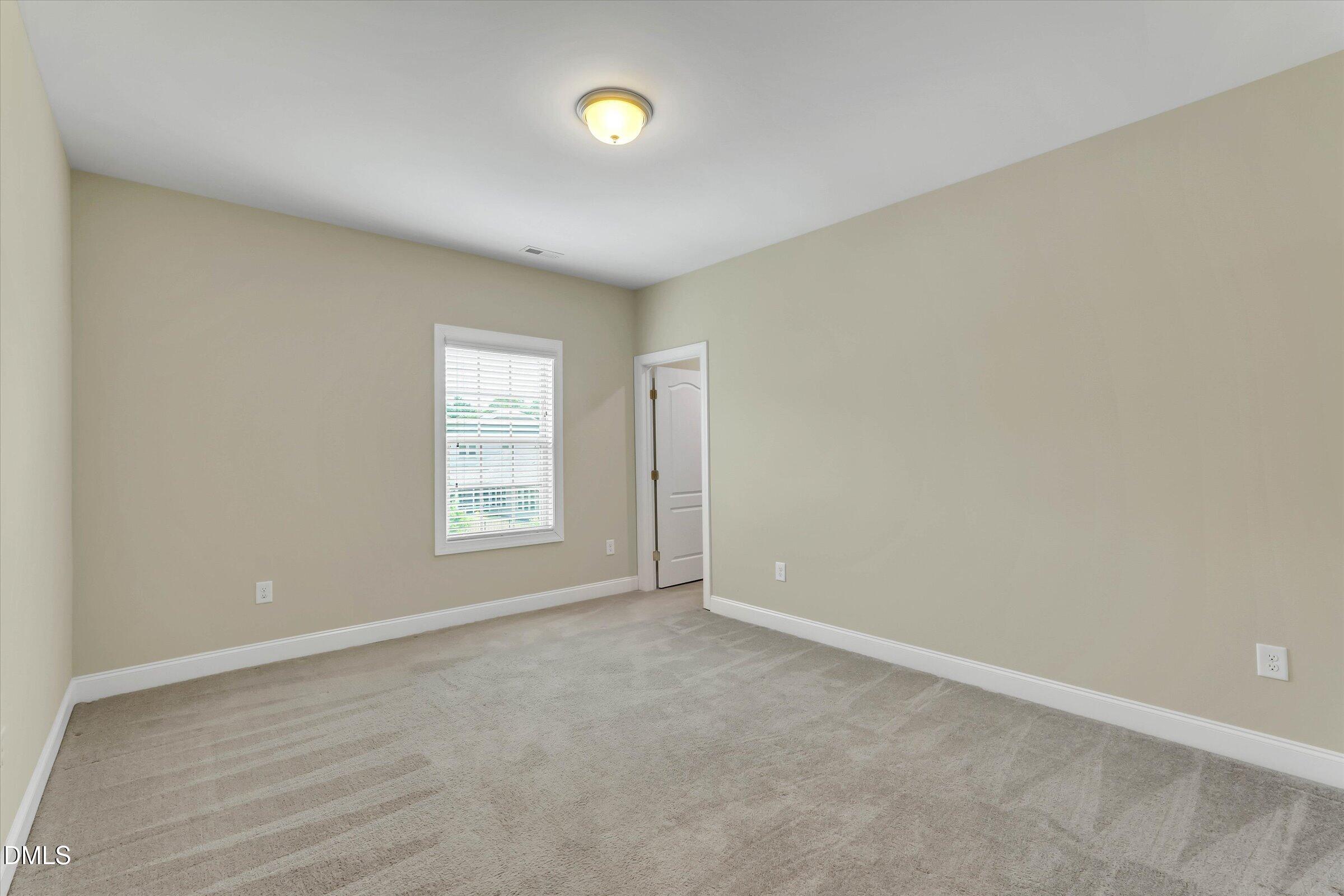 105 Canoe Brook Court