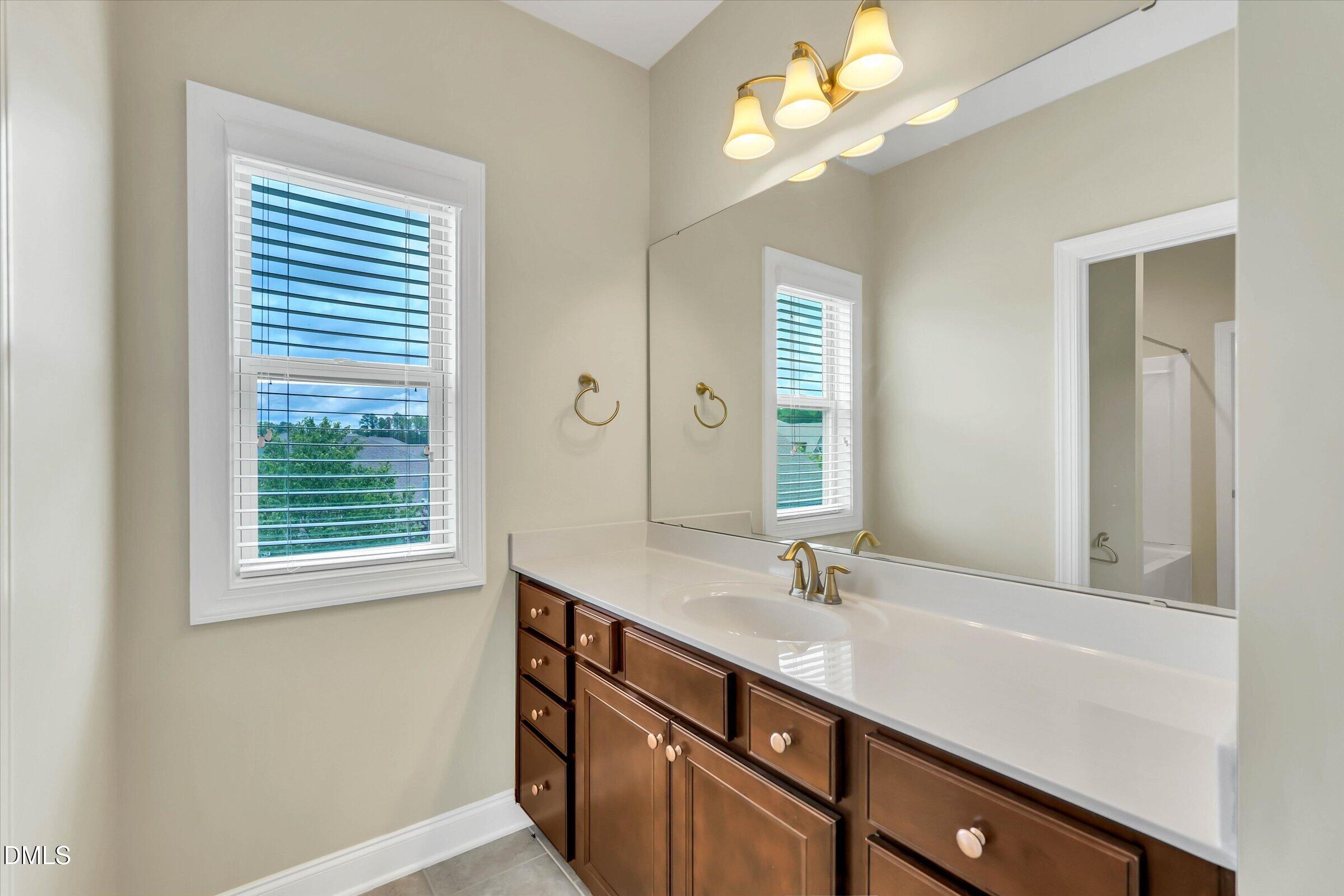 105 Canoe Brook Court
