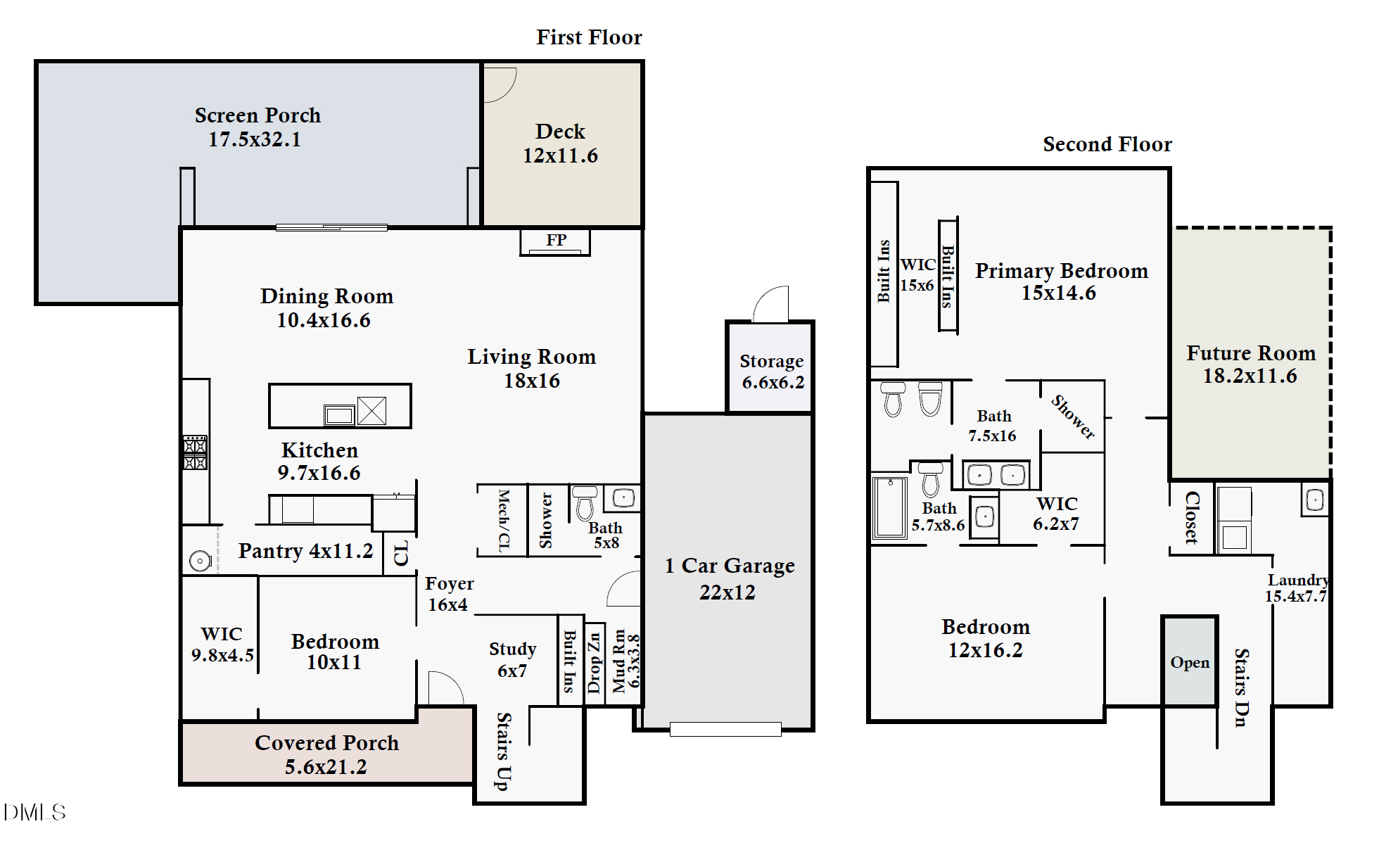 4124 Edenton Lane