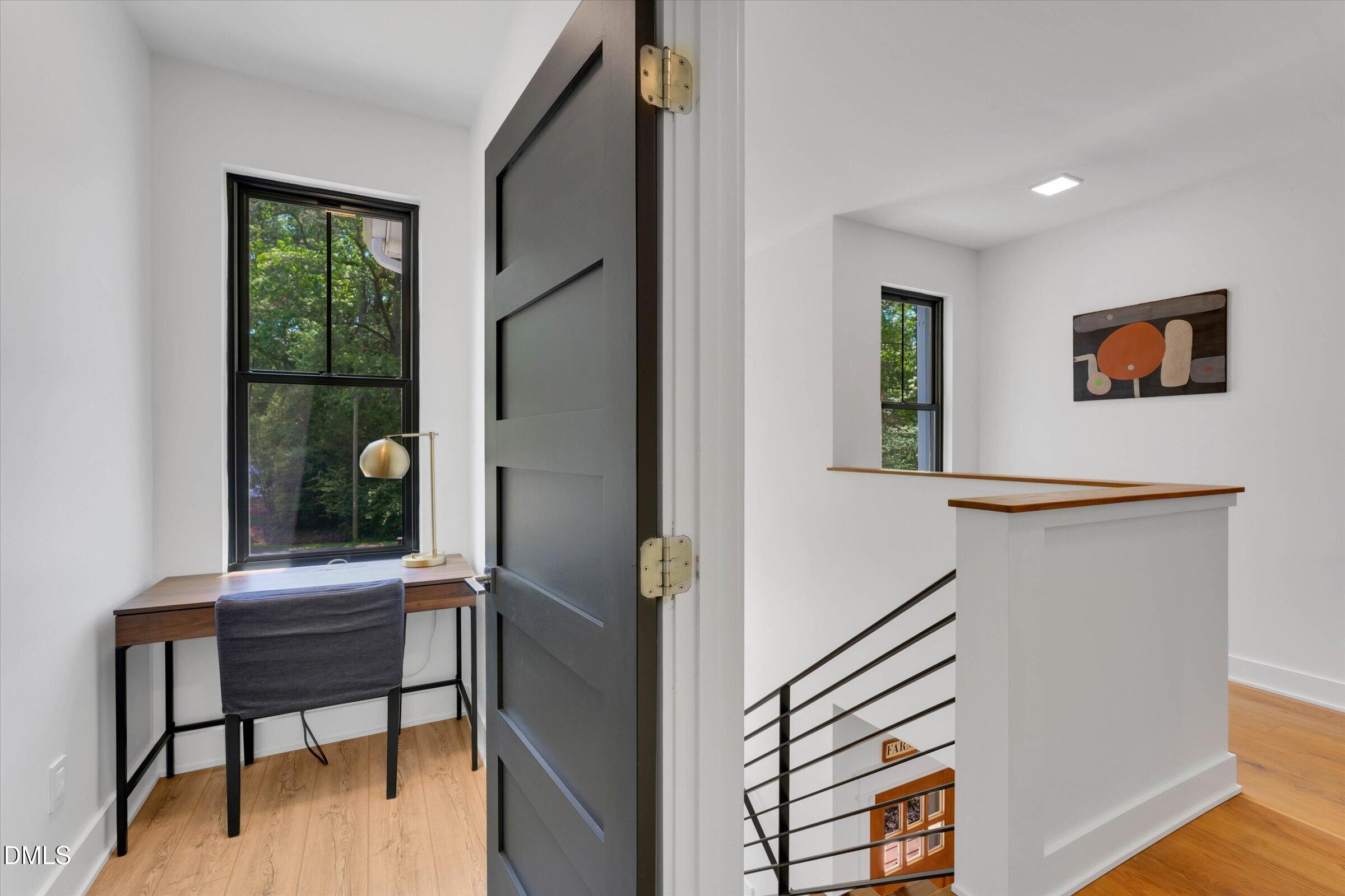 4124 Edenton Lane