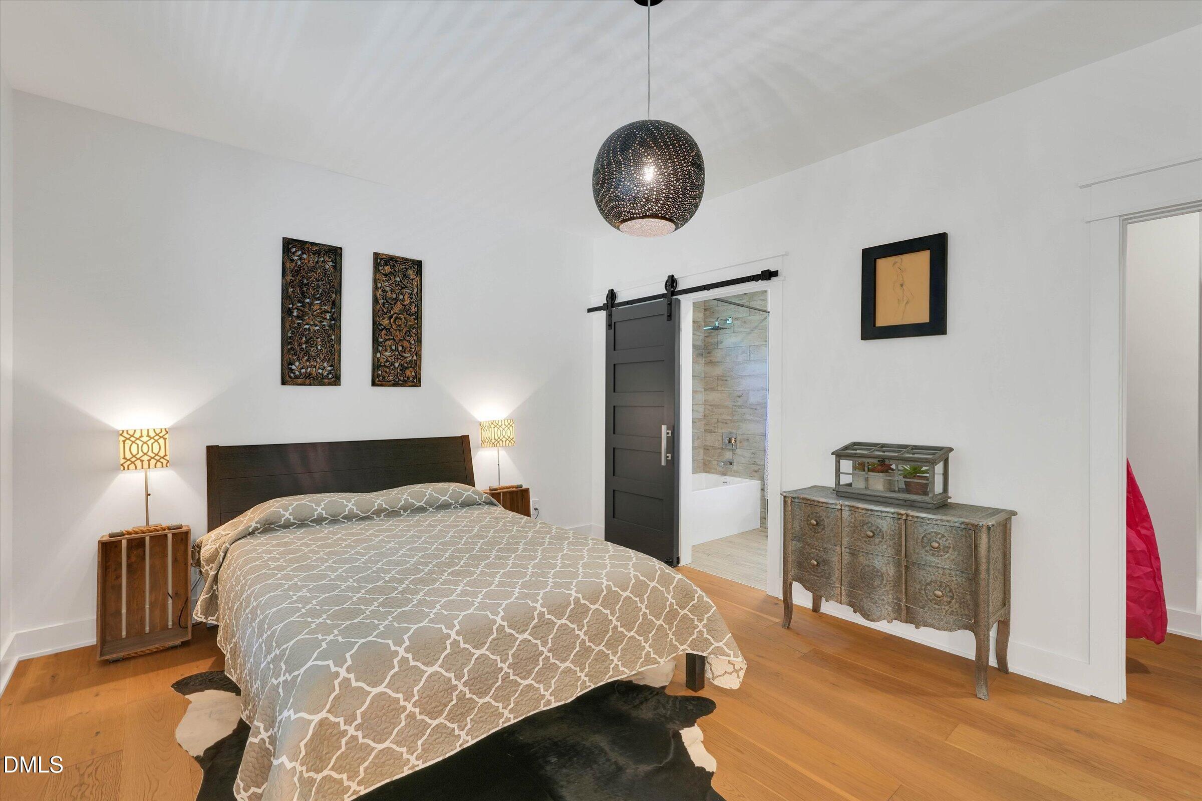 4124 Edenton Lane