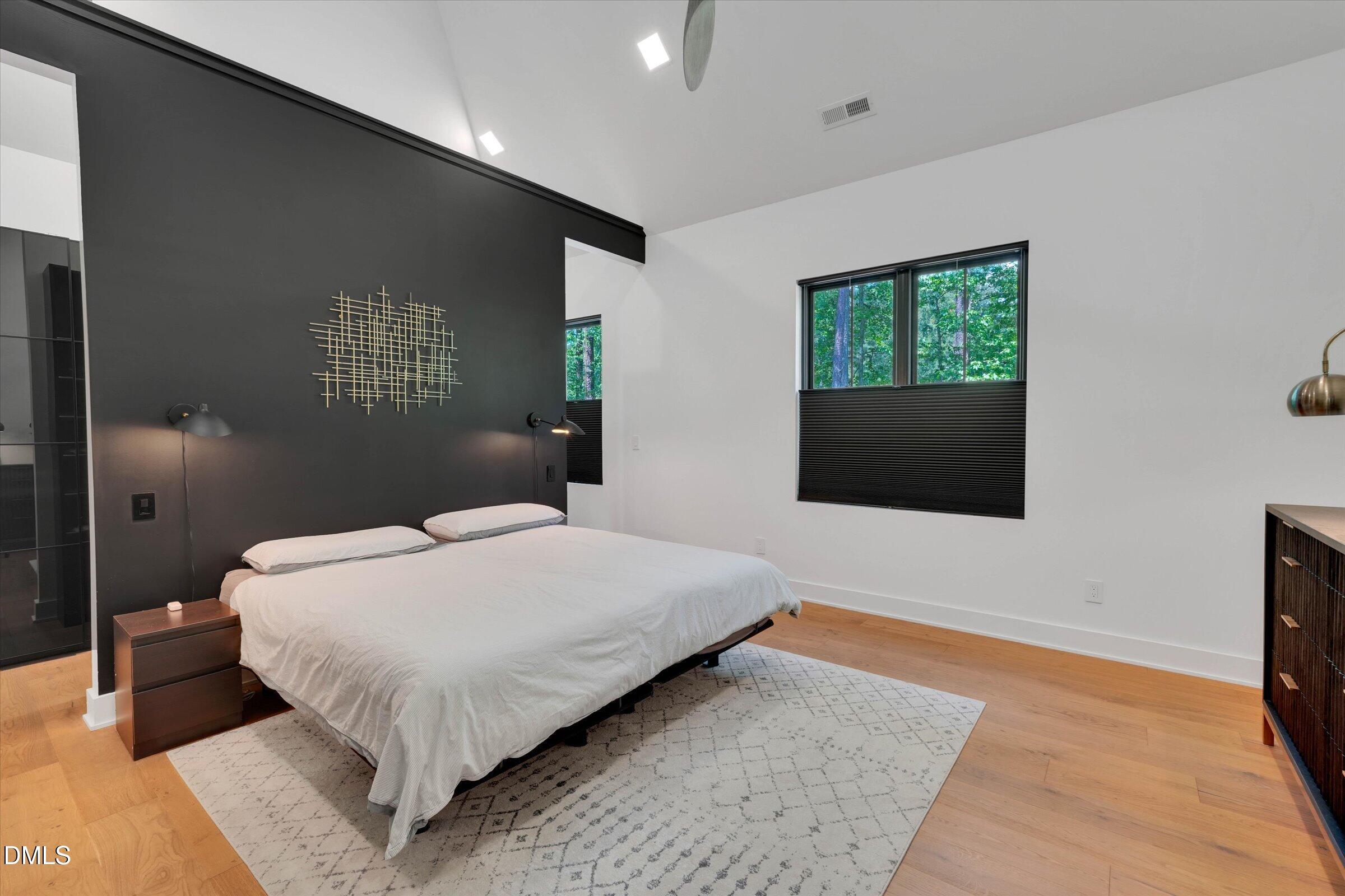 4124 Edenton Lane