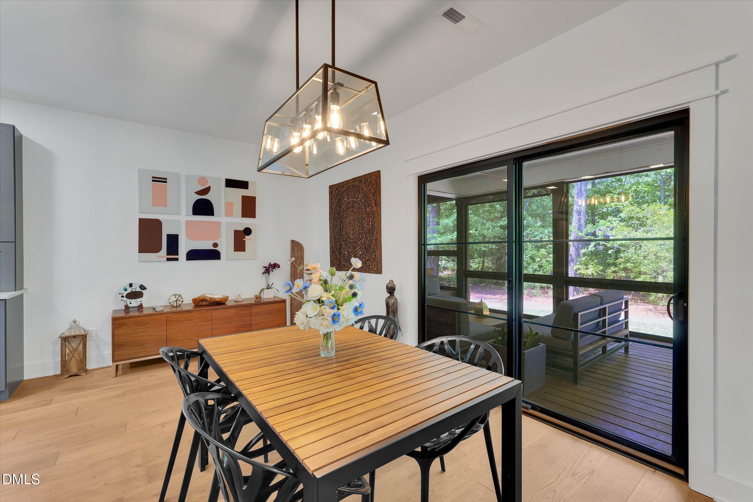4124 Edenton Lane