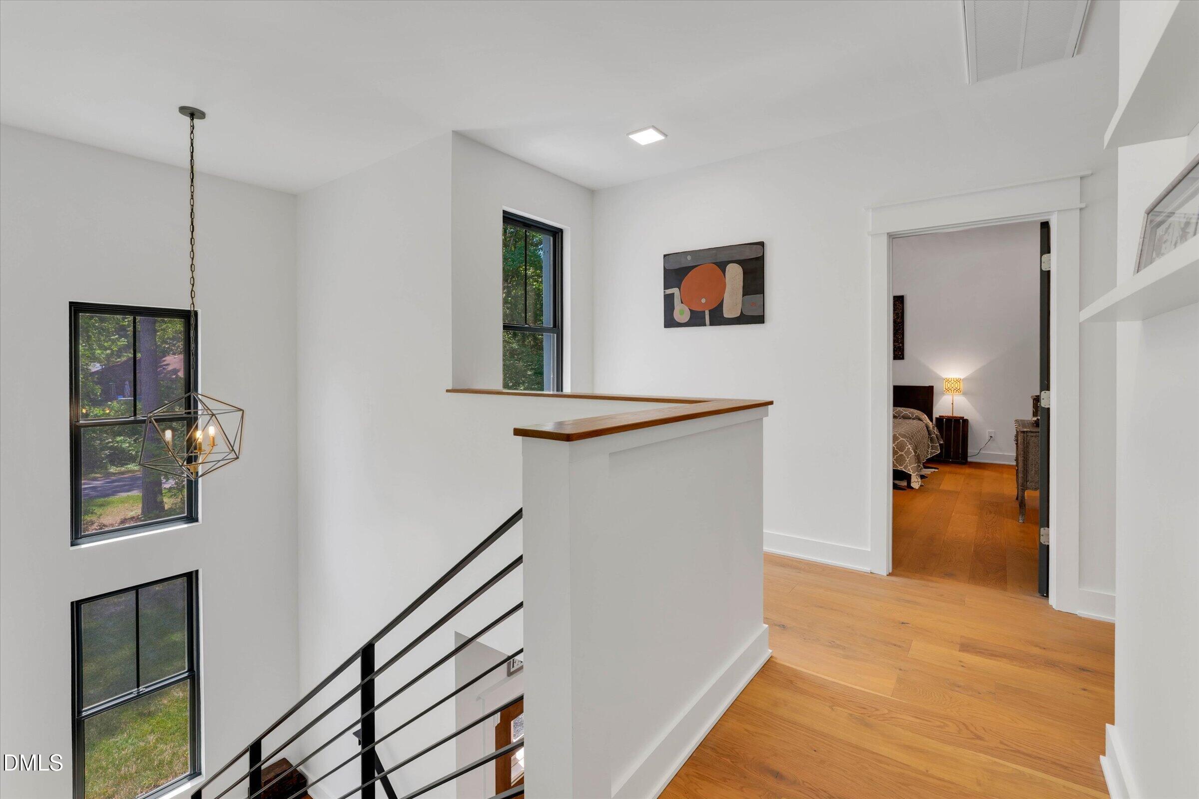 4124 Edenton Lane