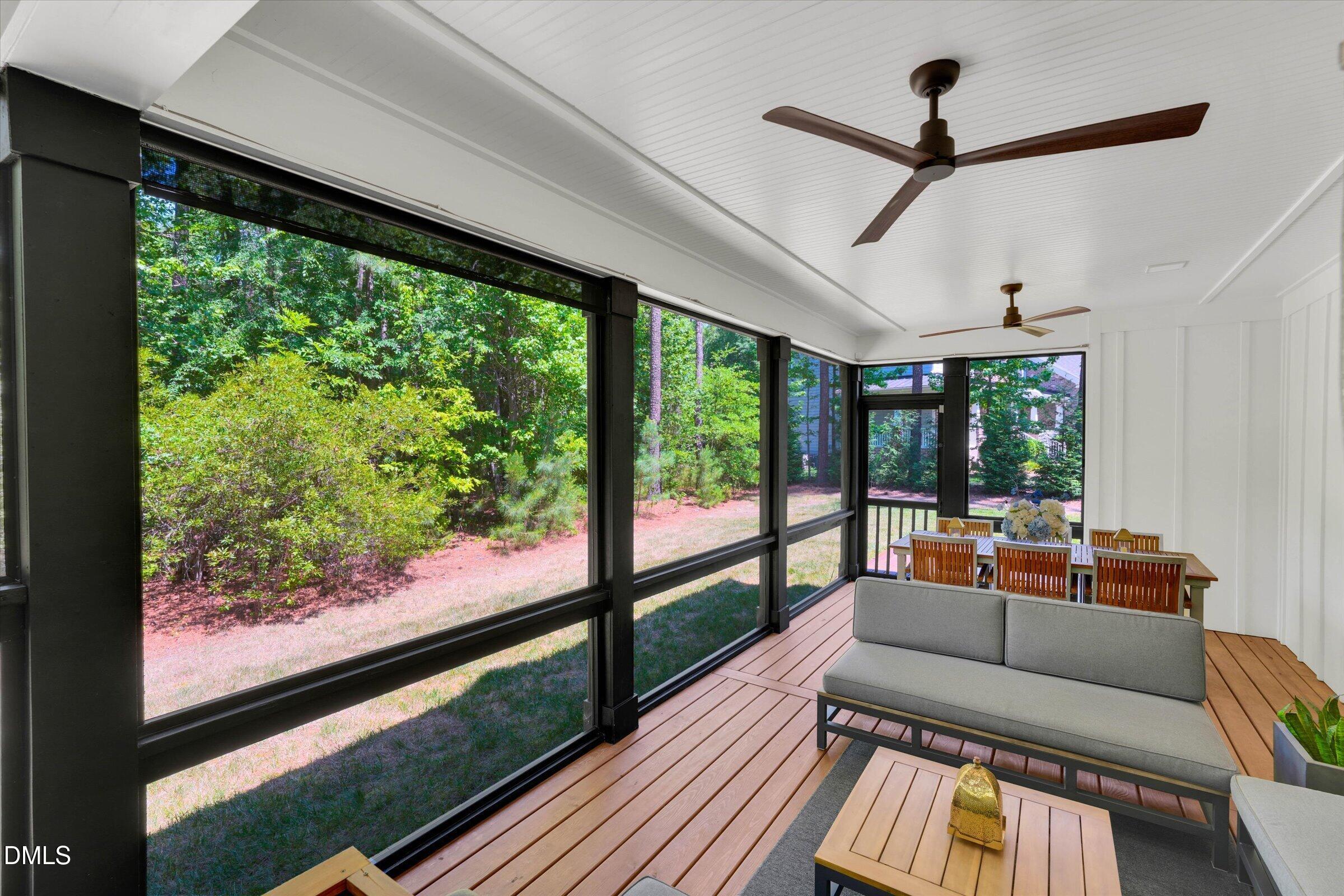 4124 Edenton Lane