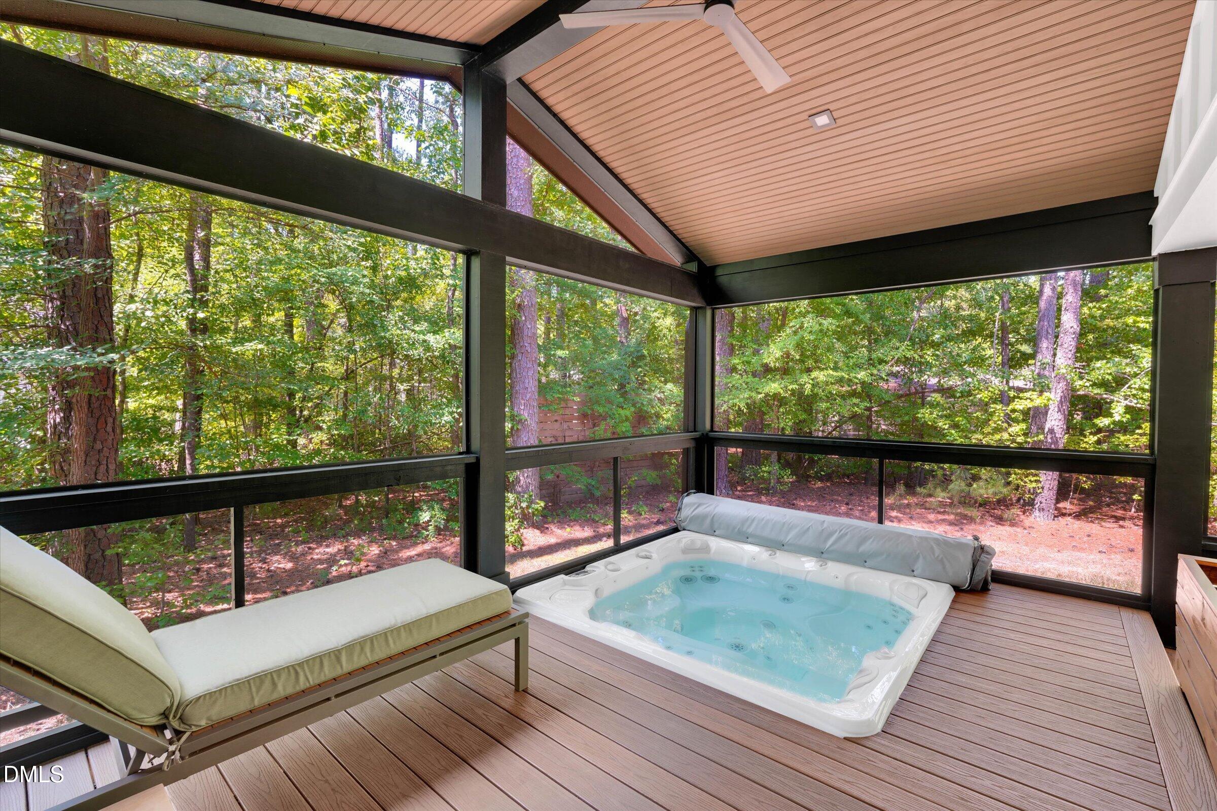 4124 Edenton Lane