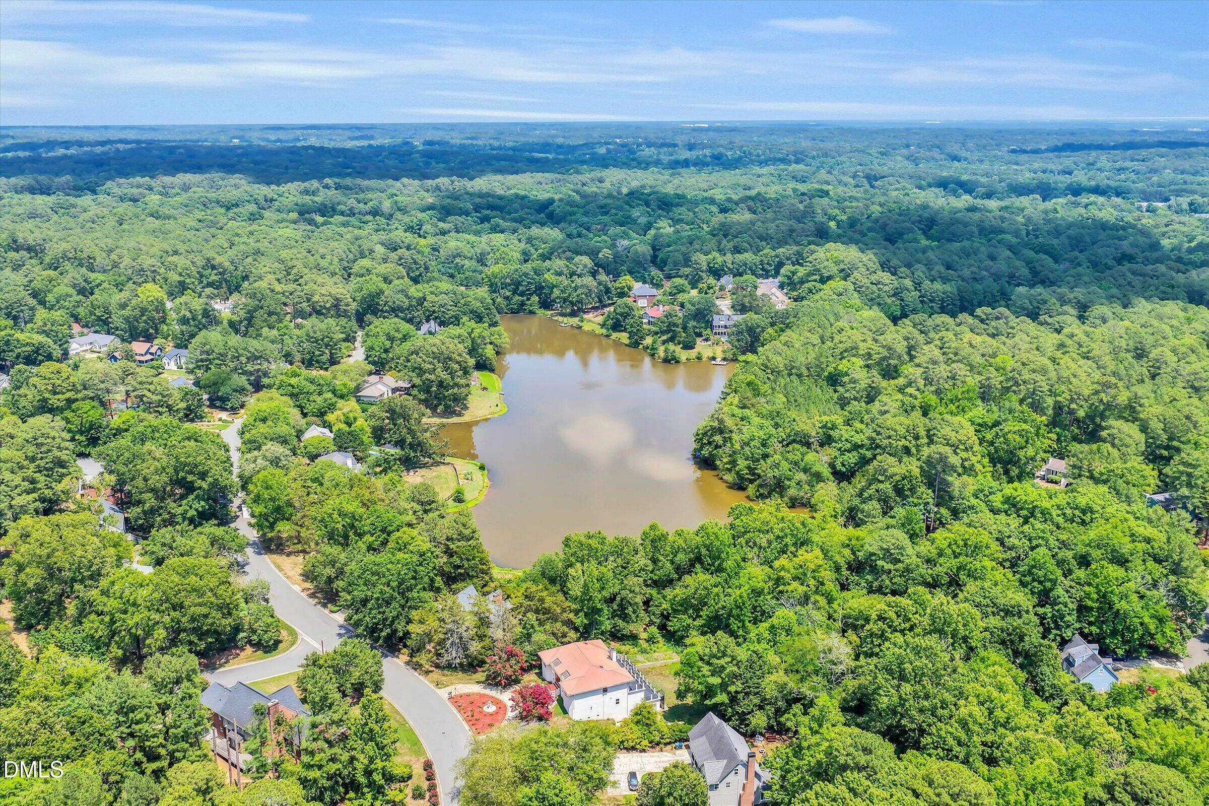 4124 Edenton Lane
