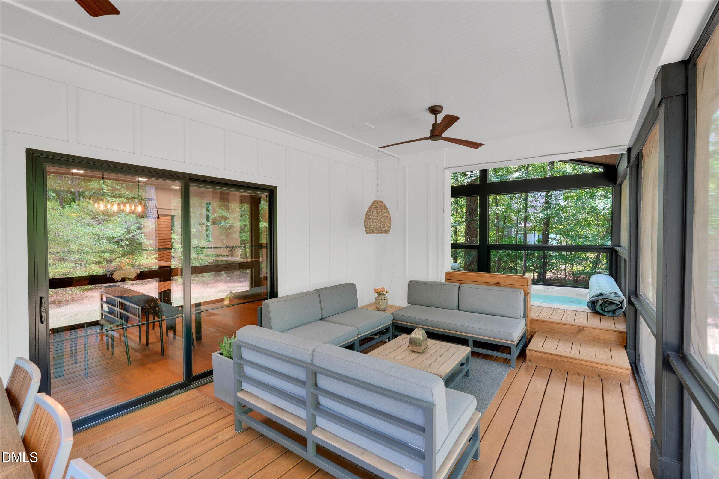 4124 Edenton Lane