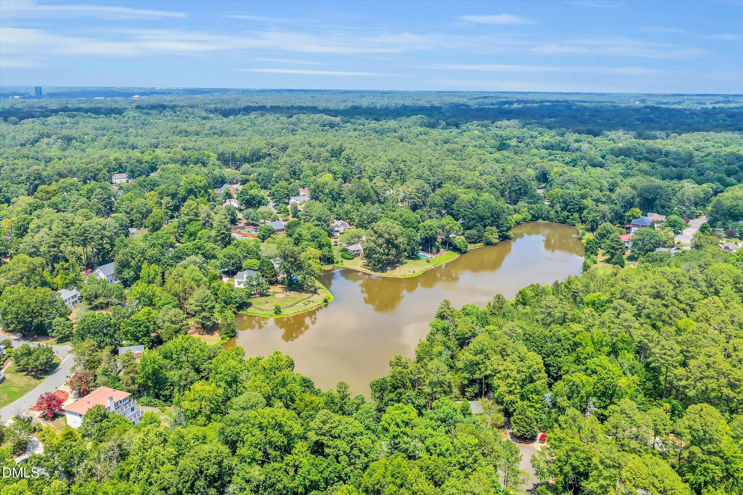 4124 Edenton Lane