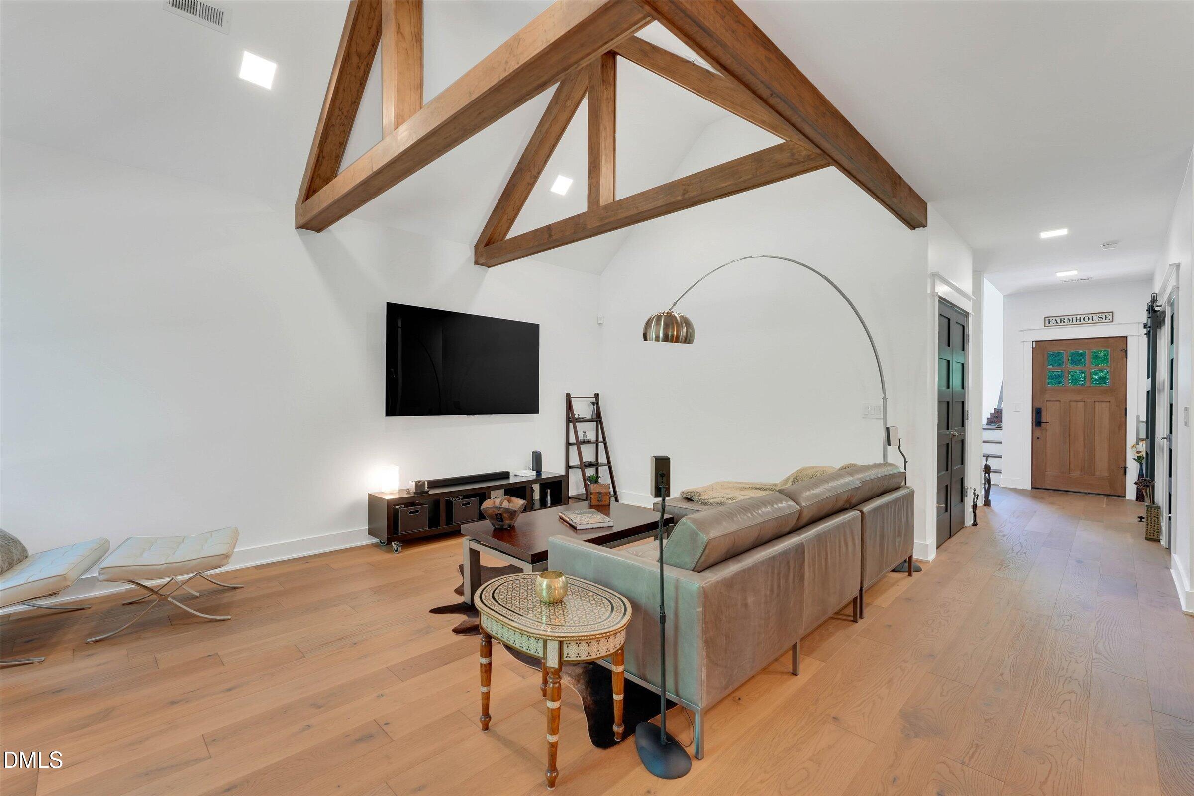 4124 Edenton Lane