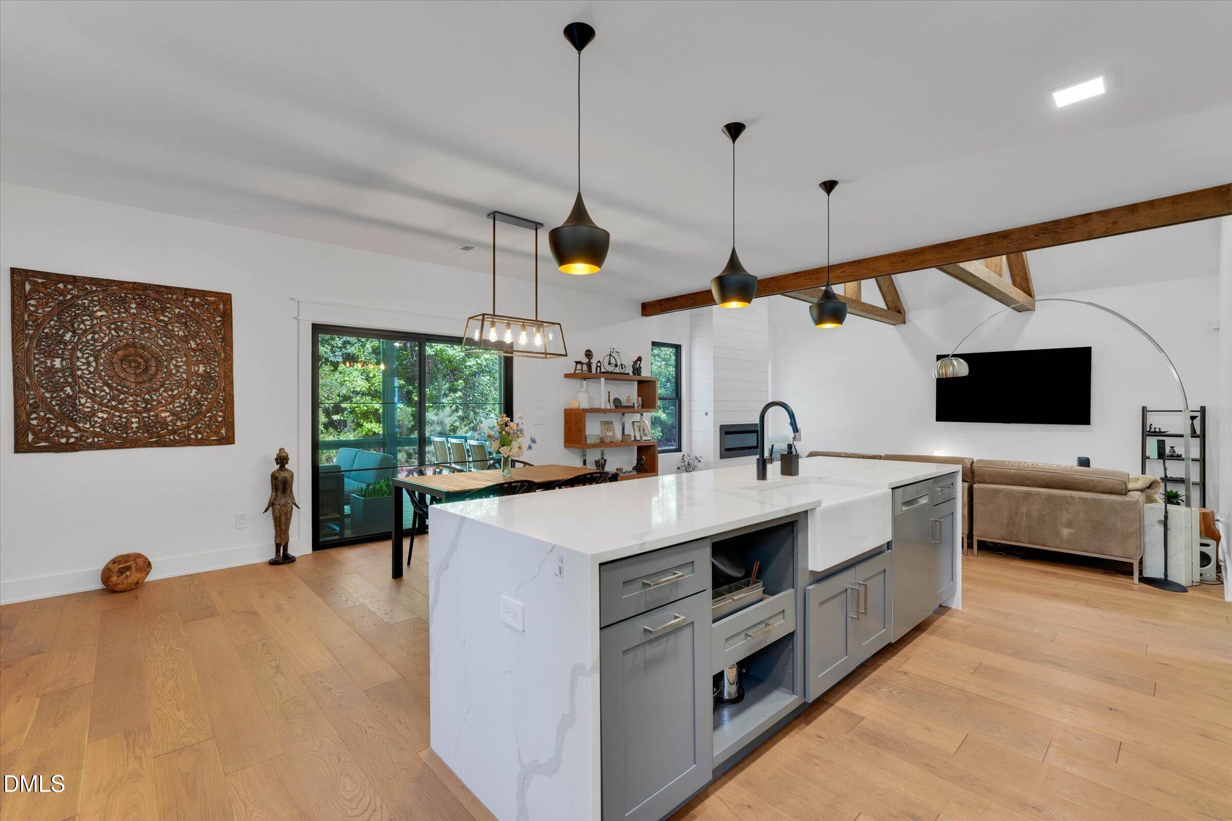 4124 Edenton Lane