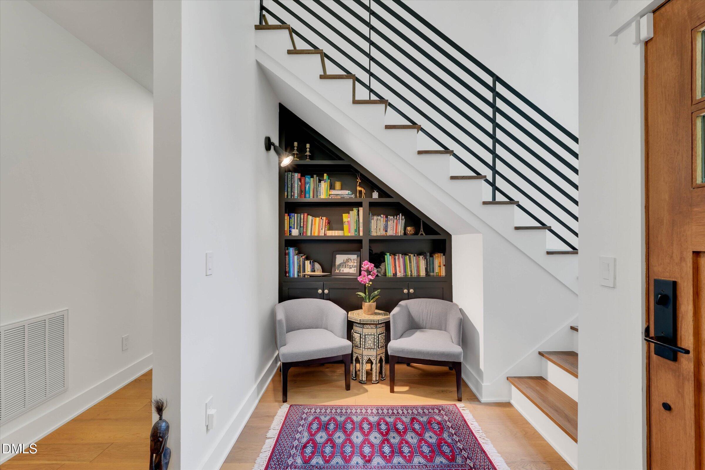 4124 Edenton Lane