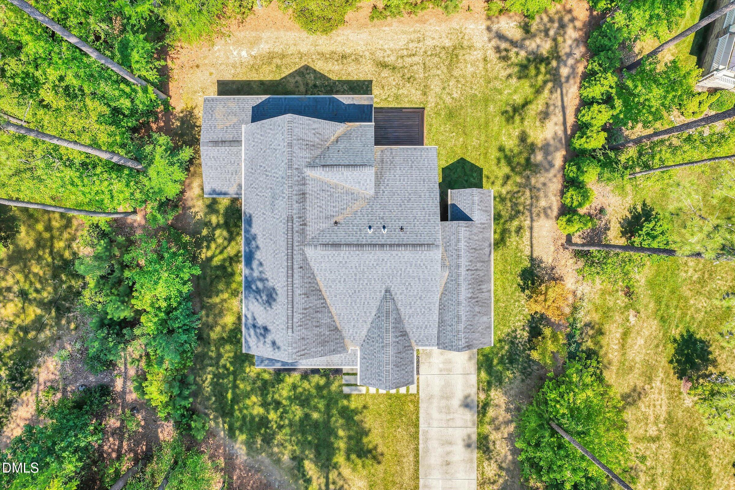 4124 Edenton Lane