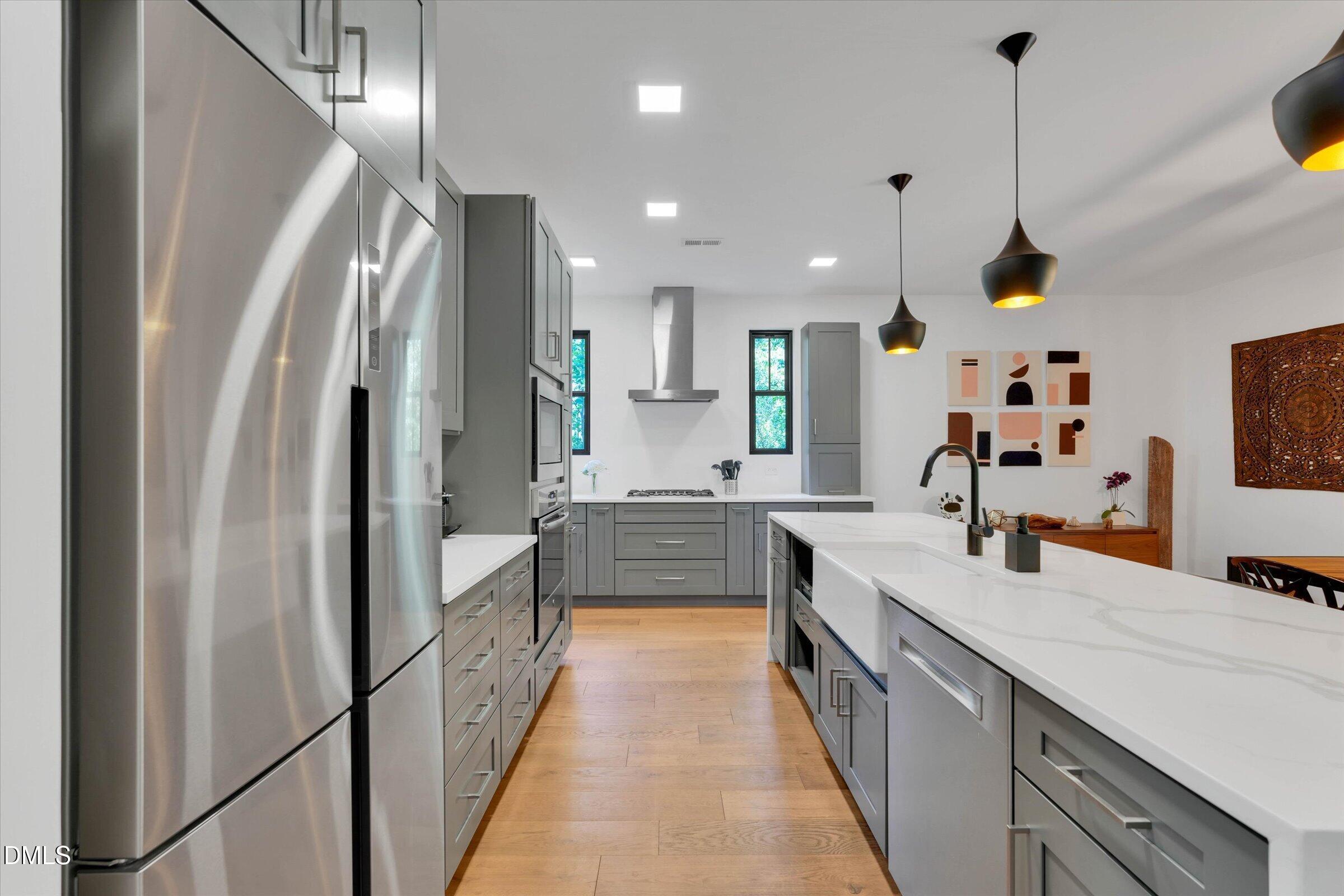 4124 Edenton Lane