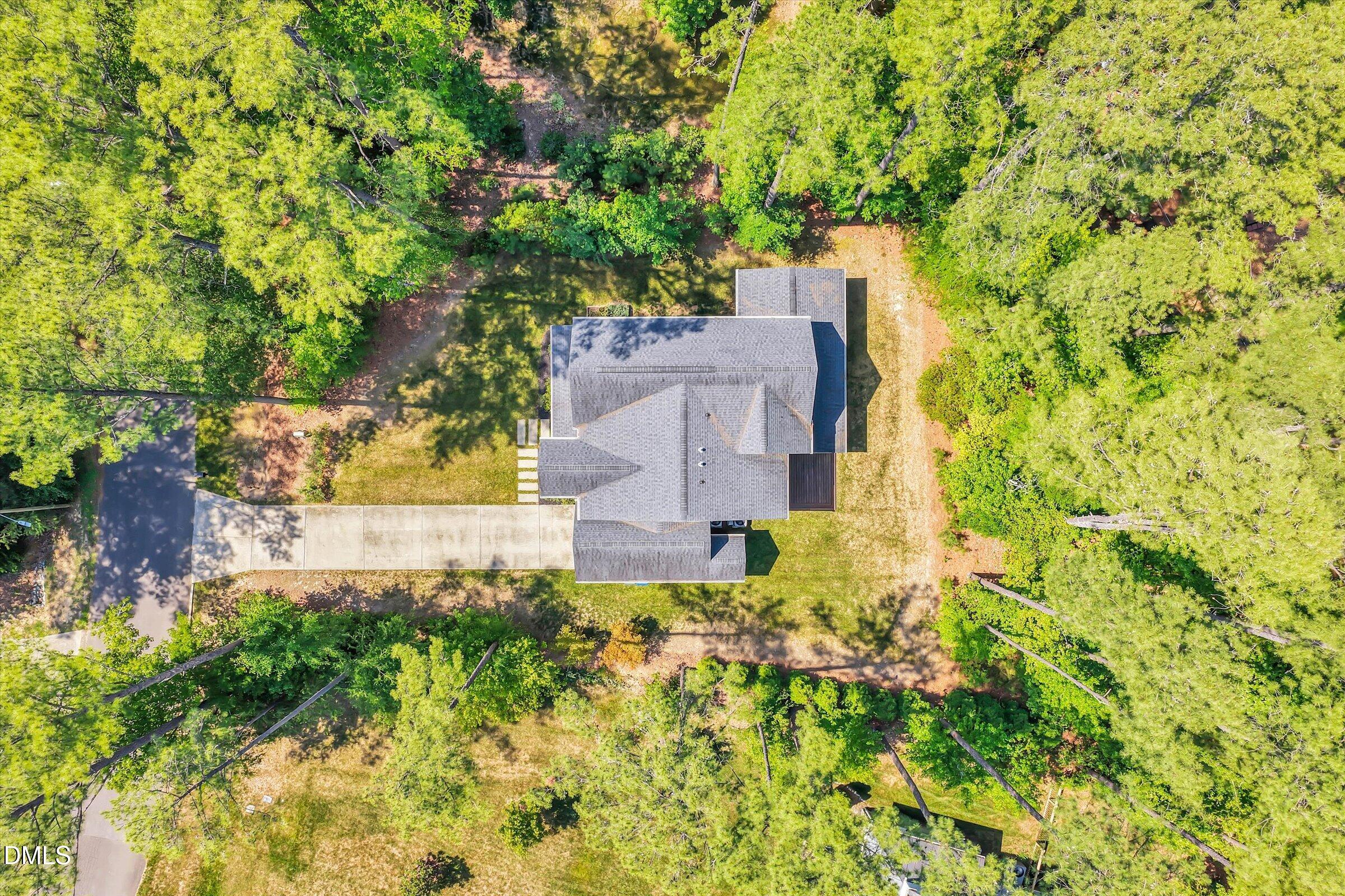 4124 Edenton Lane