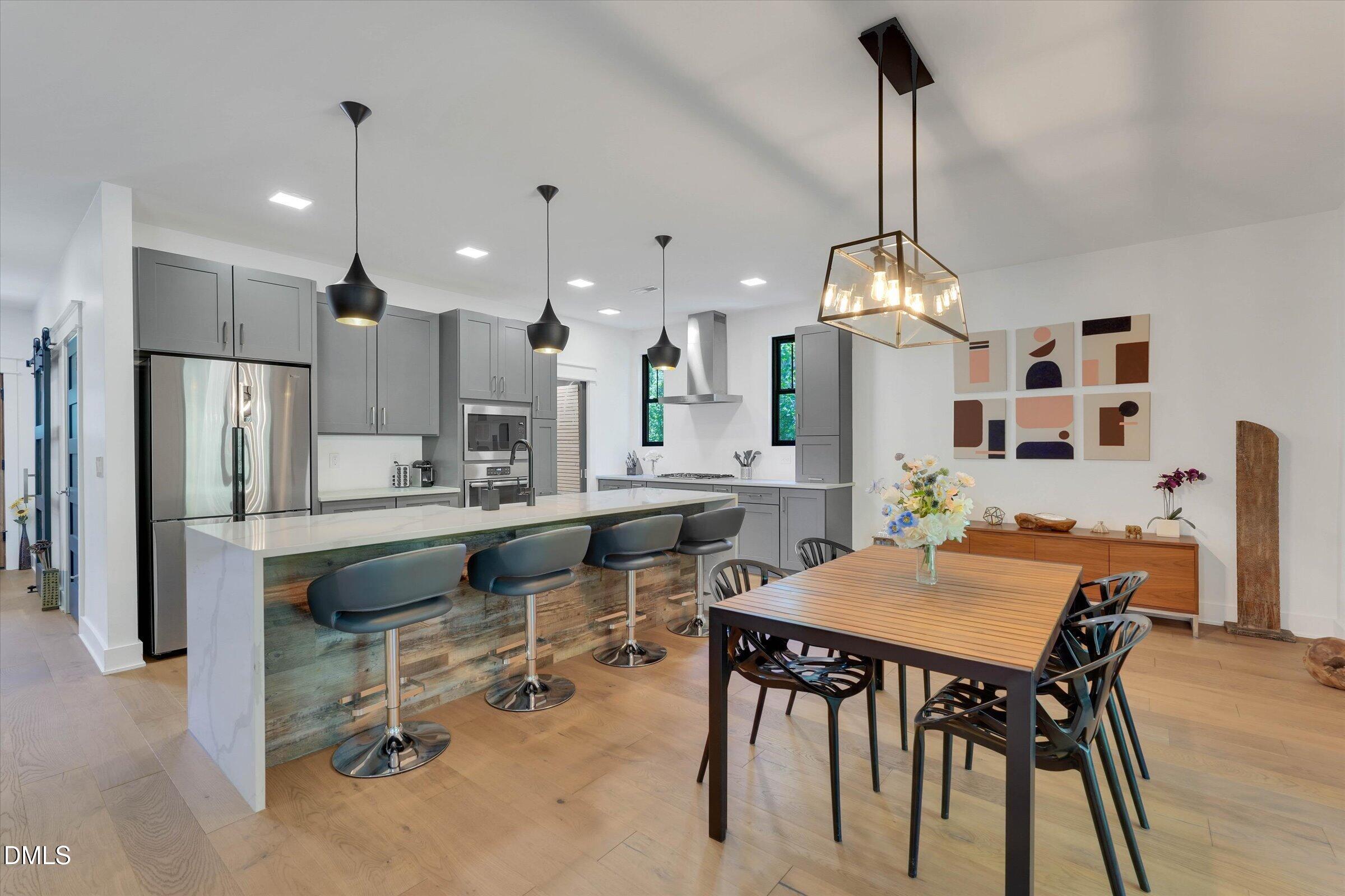 4124 Edenton Lane